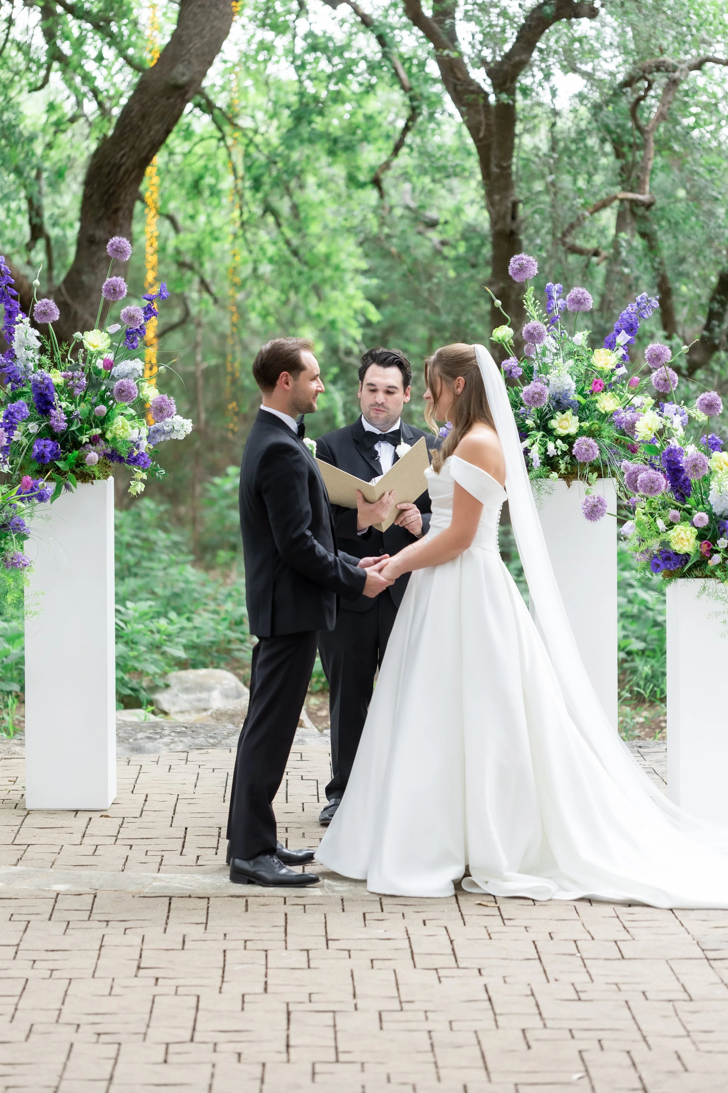 Charlie+MarissaWeddingDay(415).jpg
