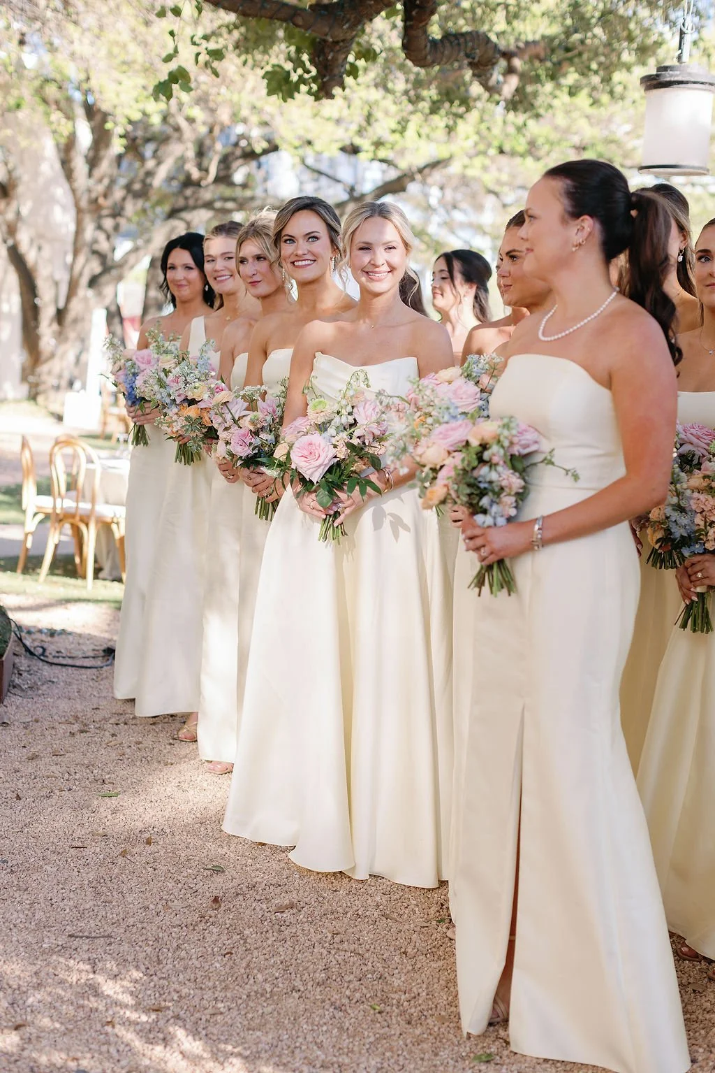 Four-Seasons-Wedding-Austin-Sarah-Block-Photography-1299.jpg