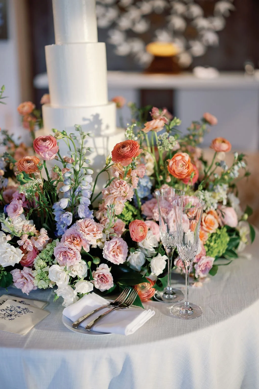 Four-Seasons-Austin-Wedding-Sarah-Block-Photography-1587.jpg