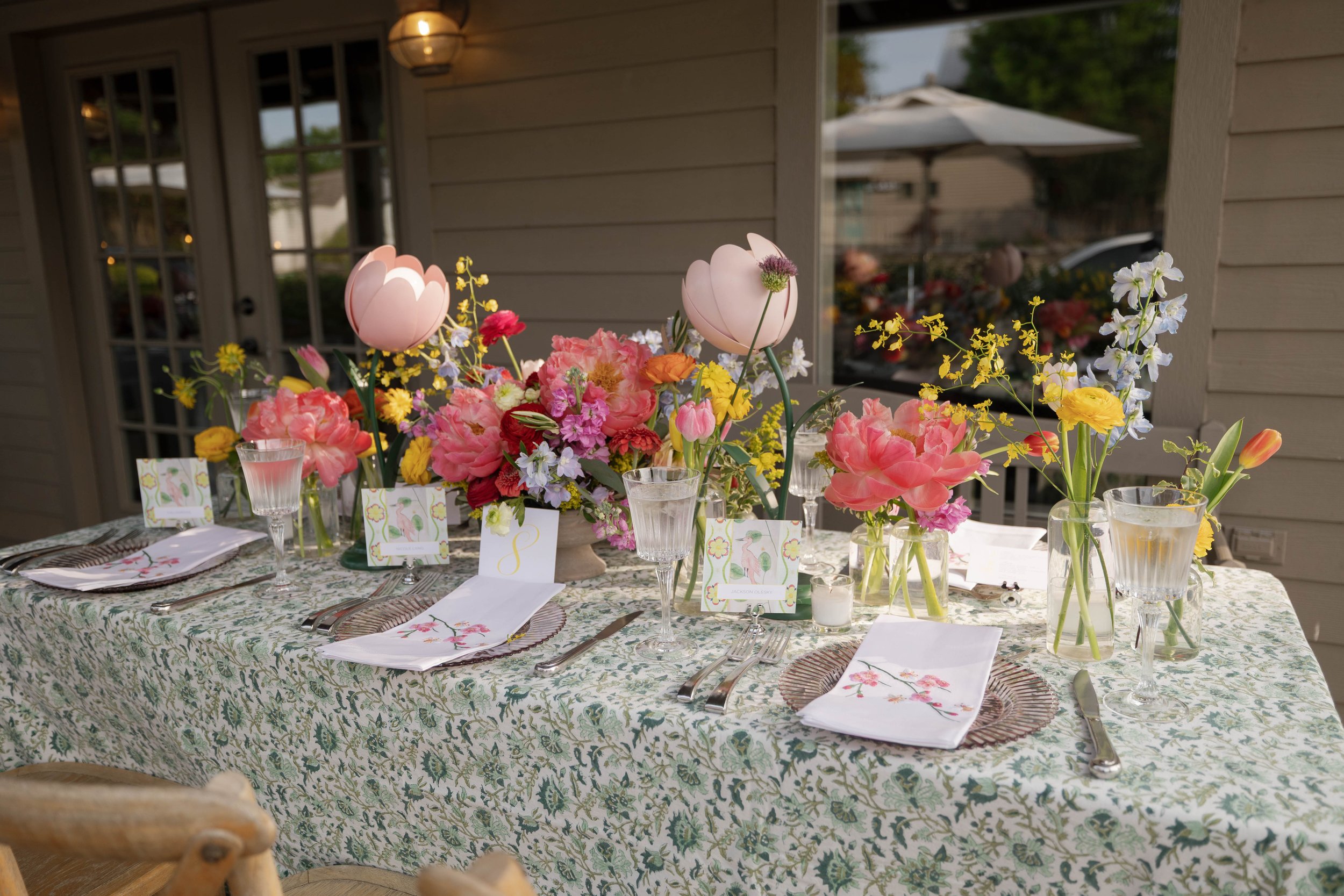 Preview - Prengler Wedding-153.jpg
