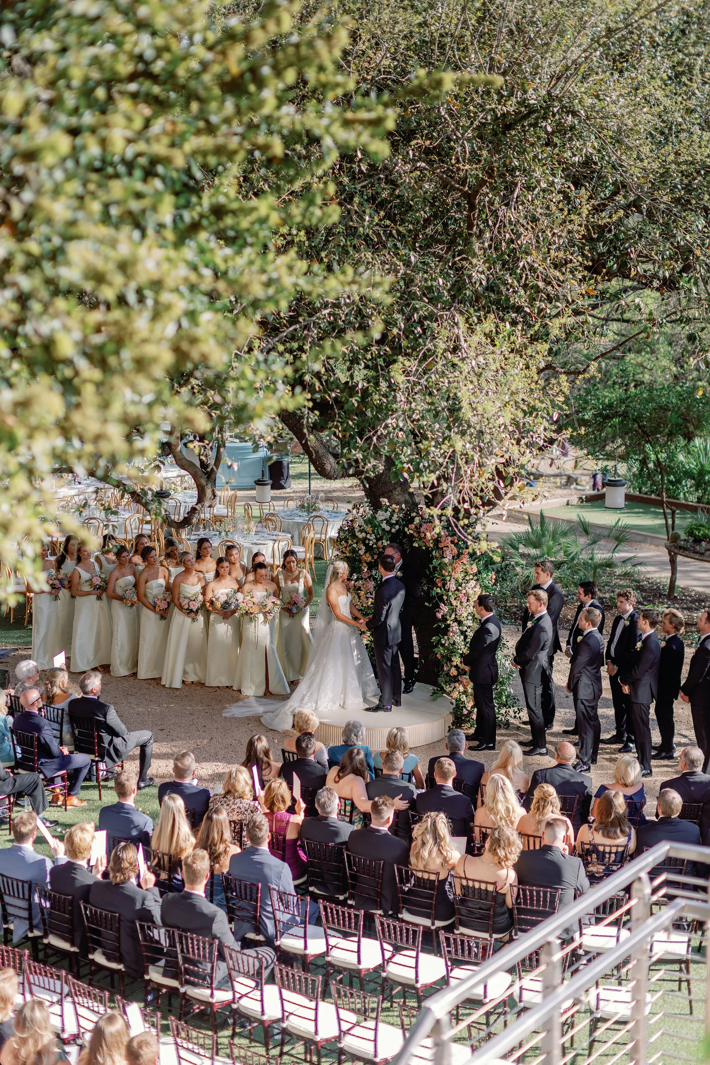 Four-Seasons-Austin-Wedding-Annie-Chanse-Sarah-Block-Photography-6.jpg