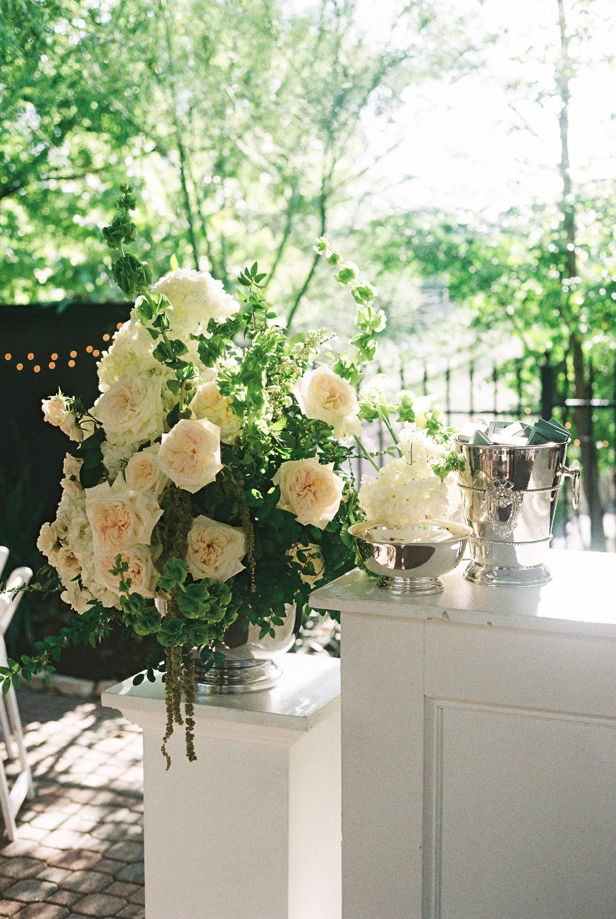 jonesrecepdetails59.jpg