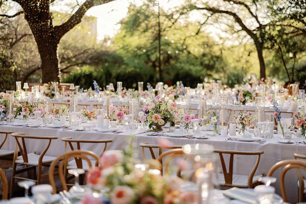Four-Seasons-Austin-Wedding-Sarah-Block-Photography-1572.jpg