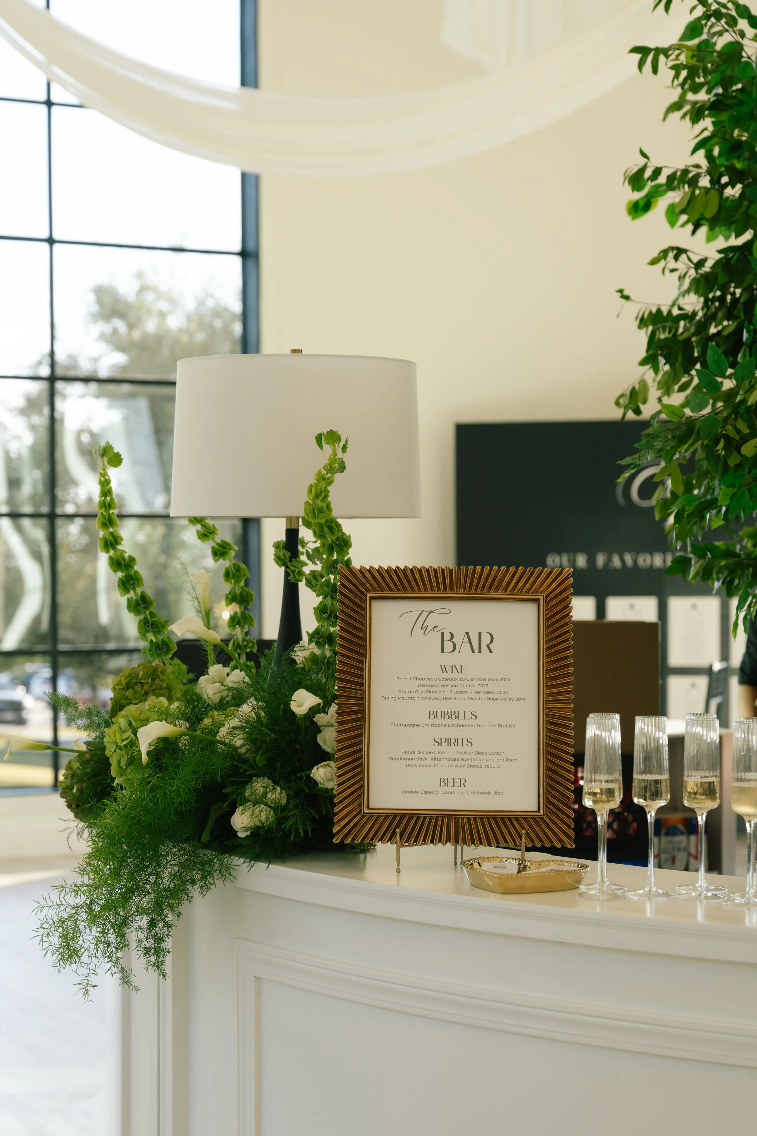 Emily + Randy Wedding - Sky and Savvy Photography-535.jpg