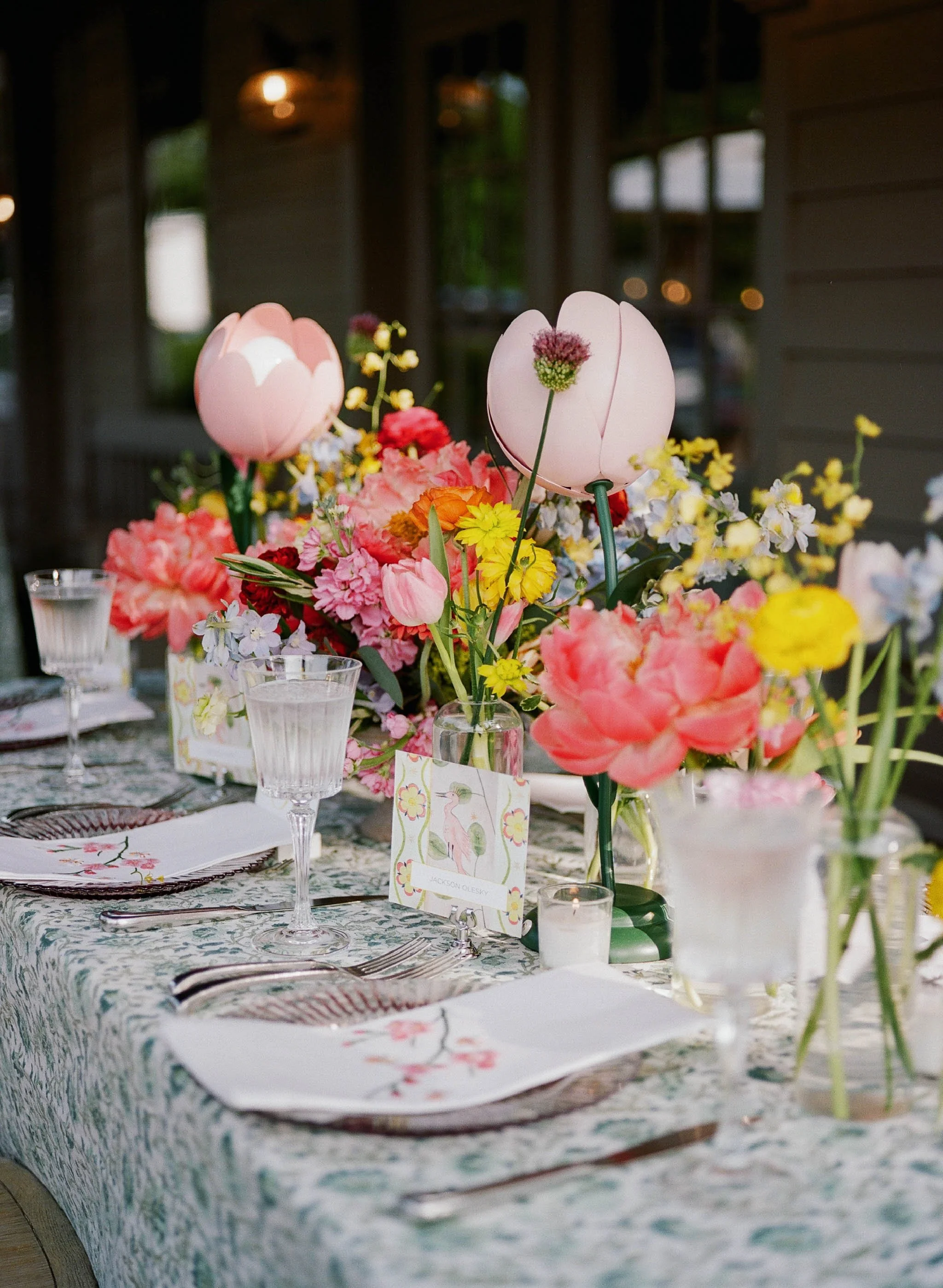 Wedding Dinner Details Film - Prengler Wedding-43.jpg