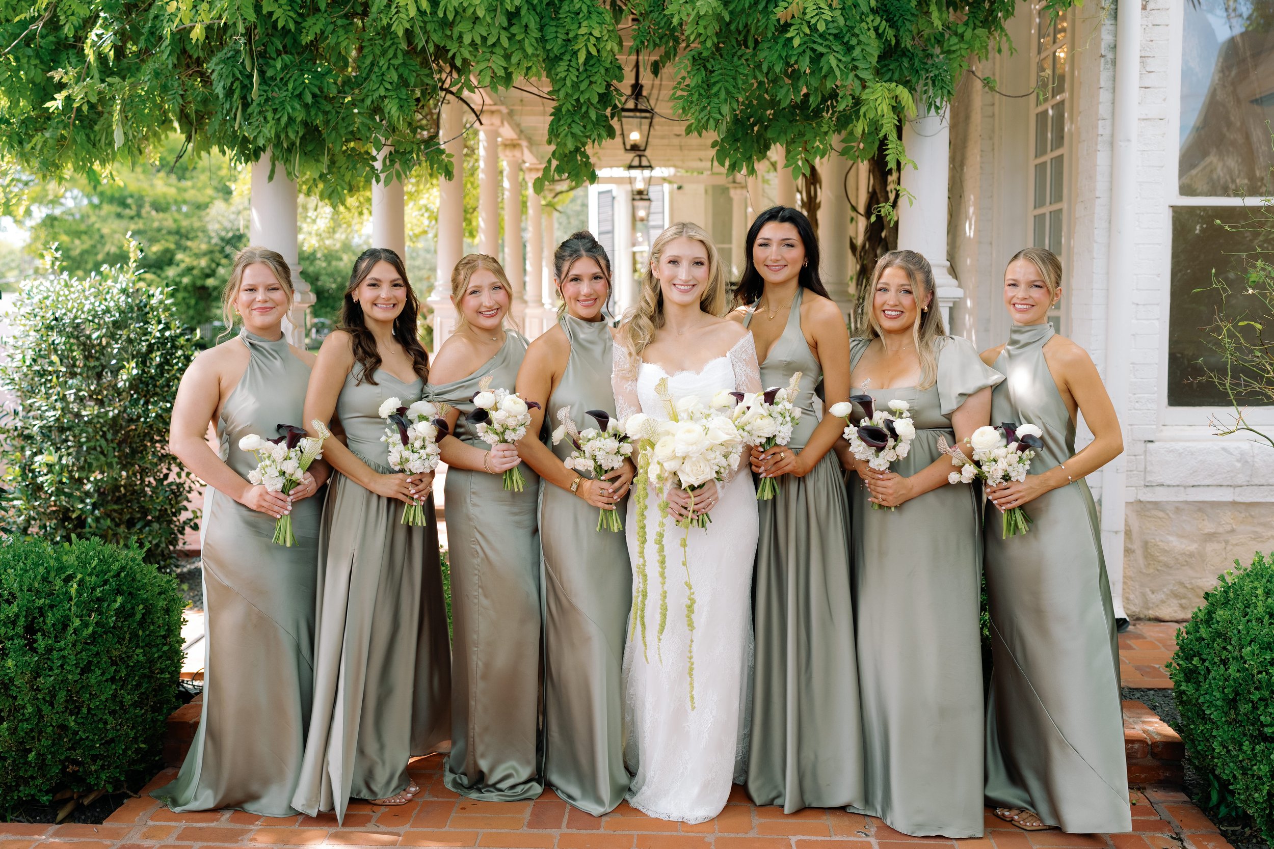 Anastasia Strate Photography Tori & Trey-24.jpg
