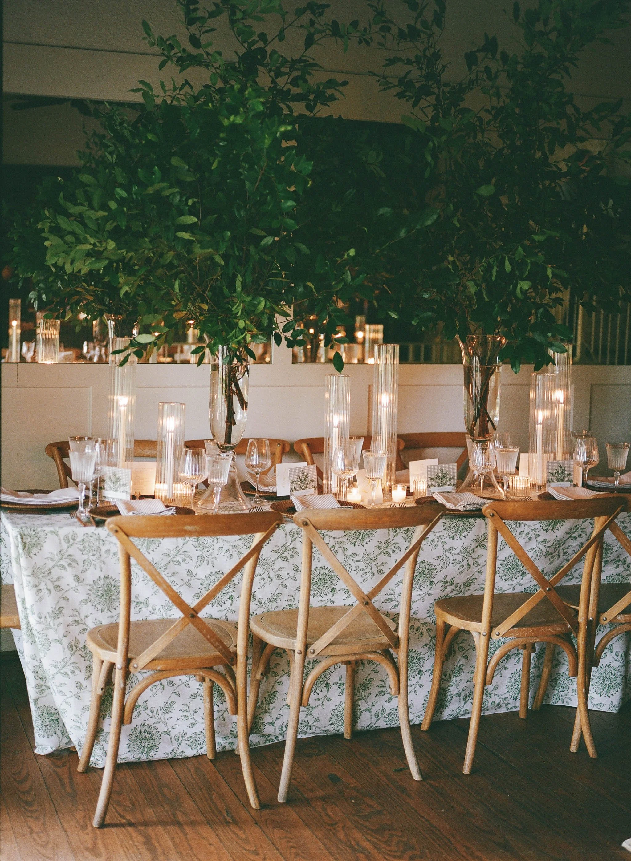 Wedding Dinner Details Film - Prengler Wedding-46.jpg