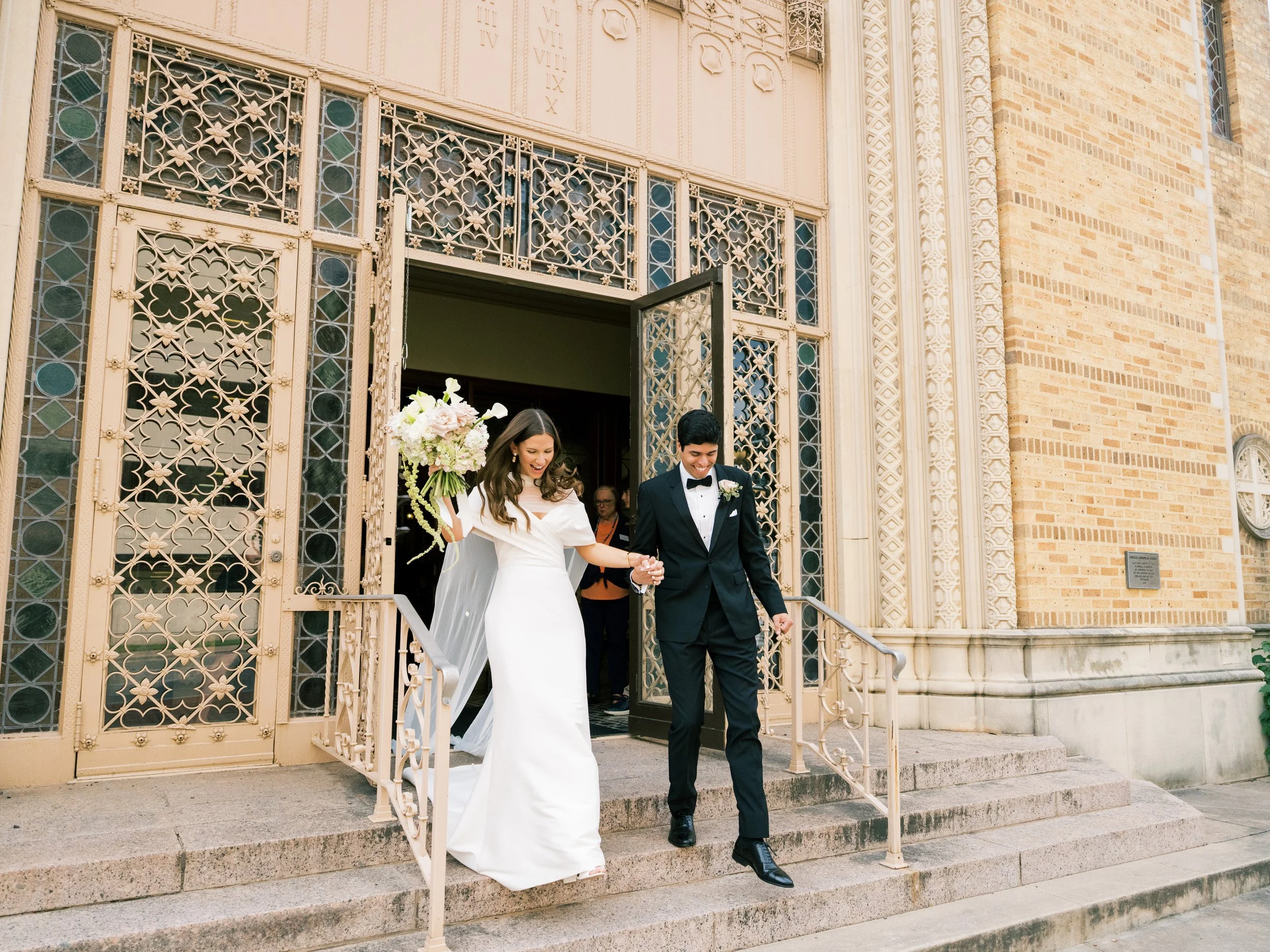 CMPreview-91 copy.jpeg