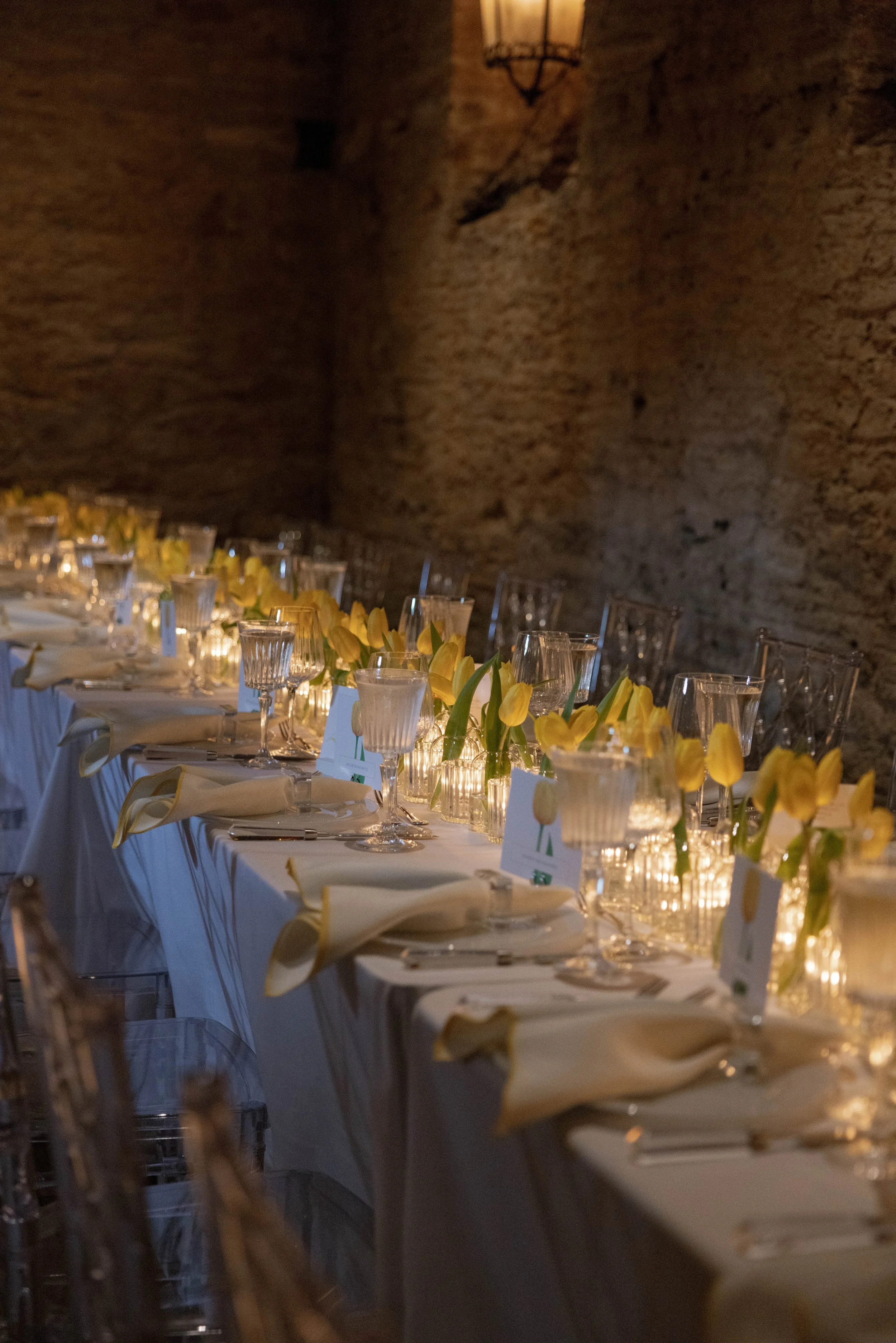Wedding Dinner Details Room Five - Prengler Wedding-12.jpg