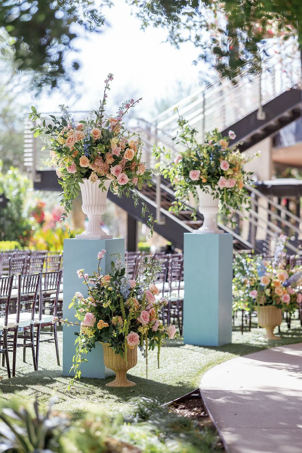 Four-Seasons-Wedding-Austin-Sarah-Block-Photography-1117.jpg