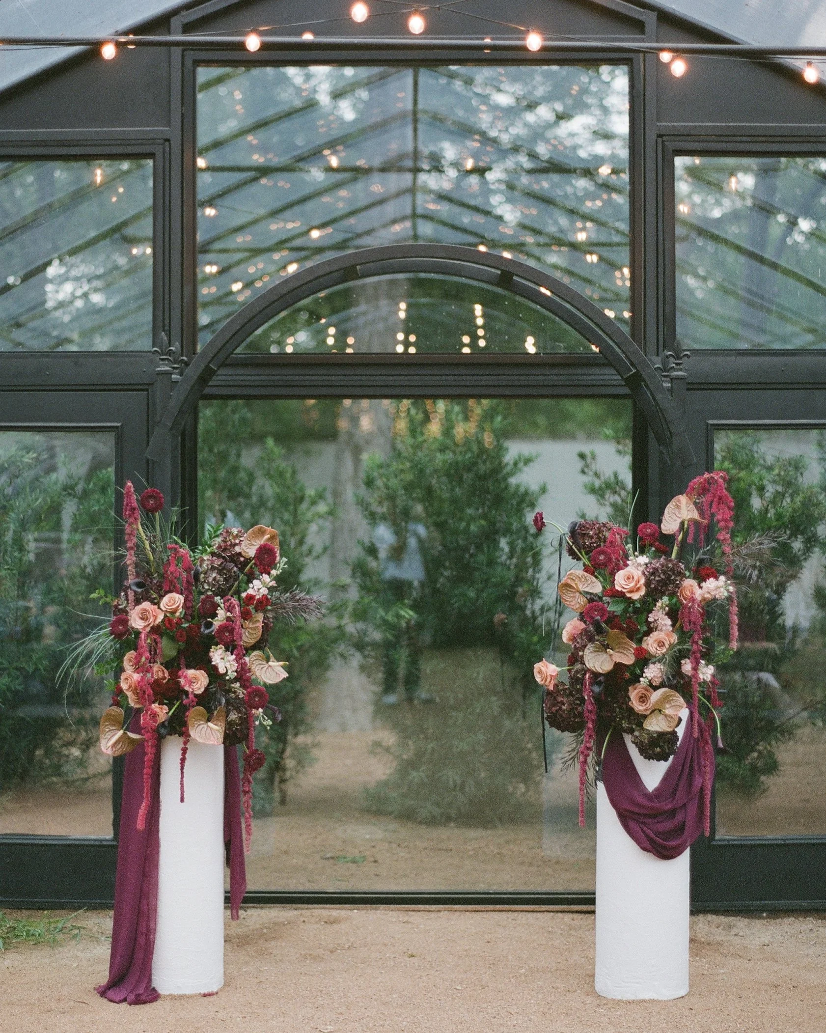 robin+whitneywed2025-206 copy.jpg