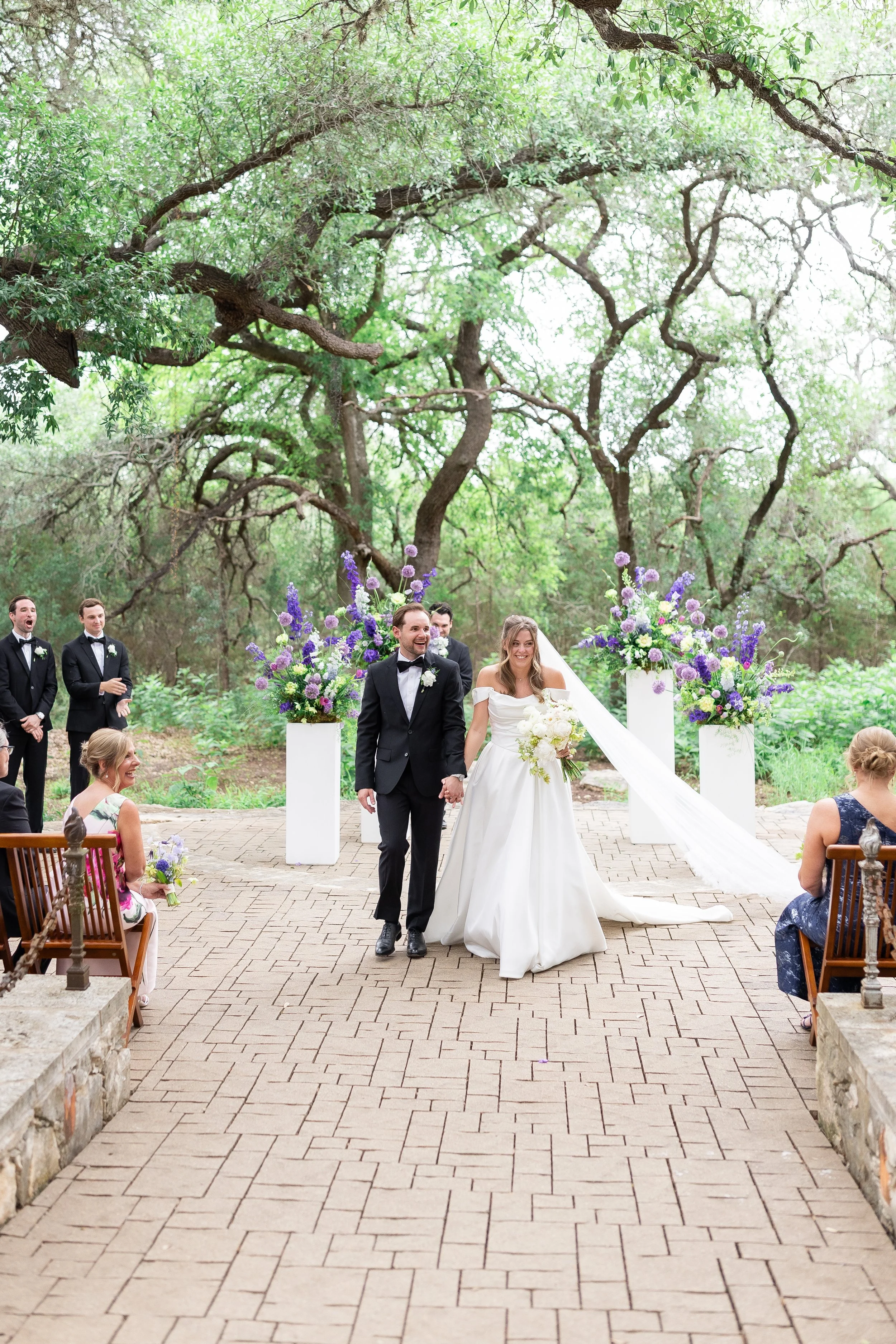 Charlie+MarissaWeddingDay(437).jpg