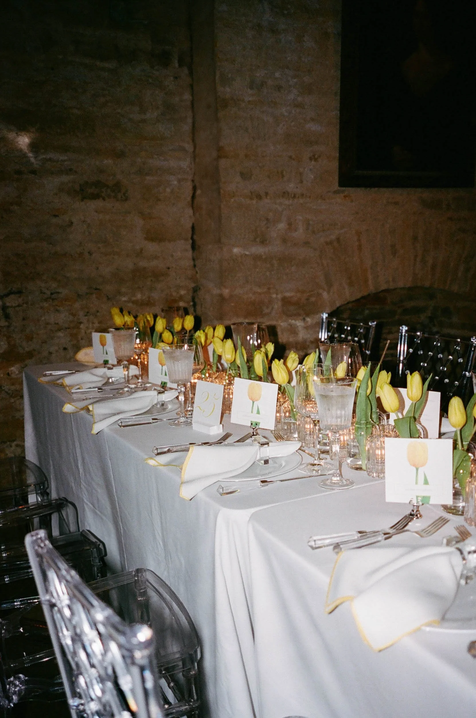Wedding Dinner Details Film - Prengler Wedding-24.jpg