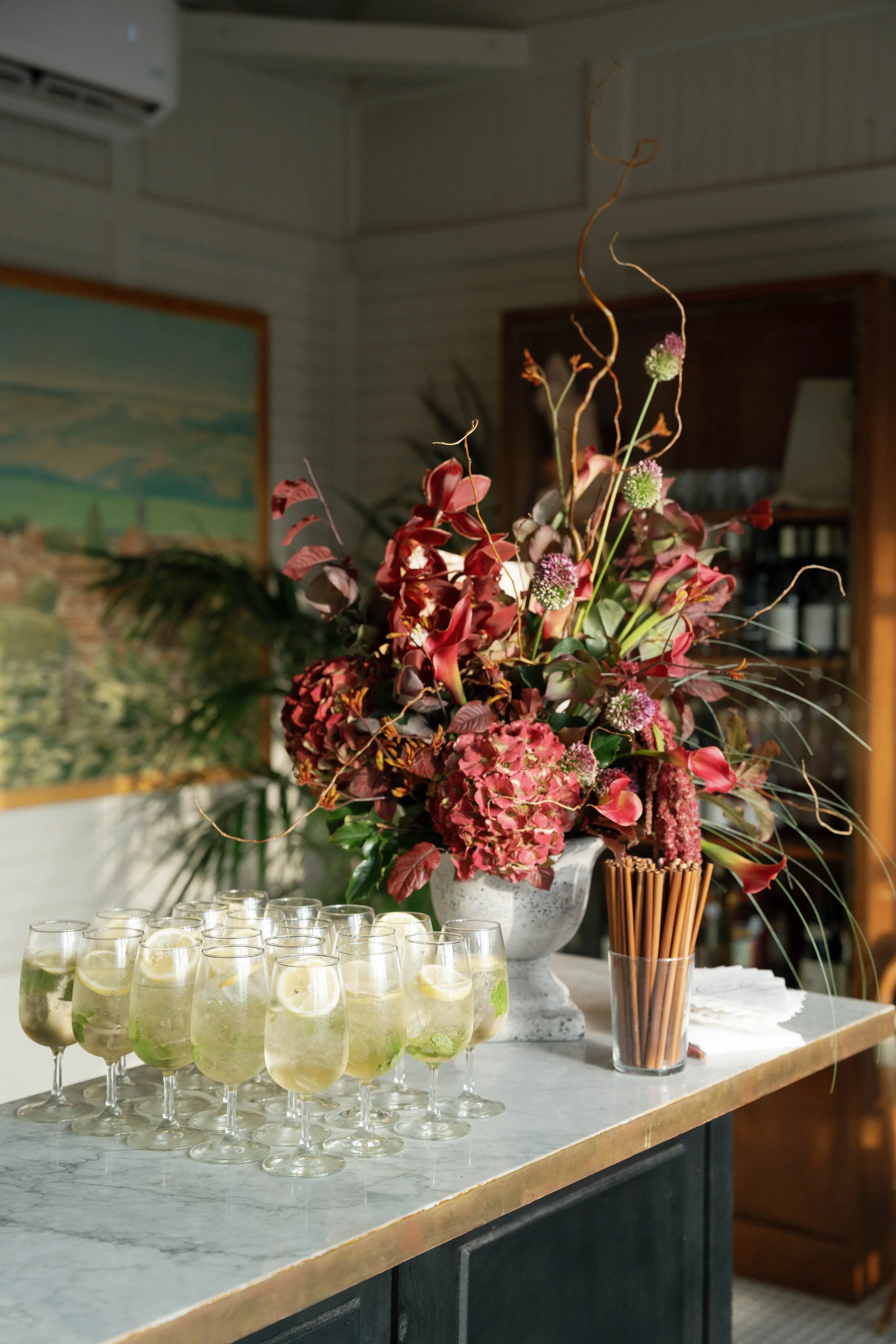 Preview - Cervenka Wedding -75.jpg