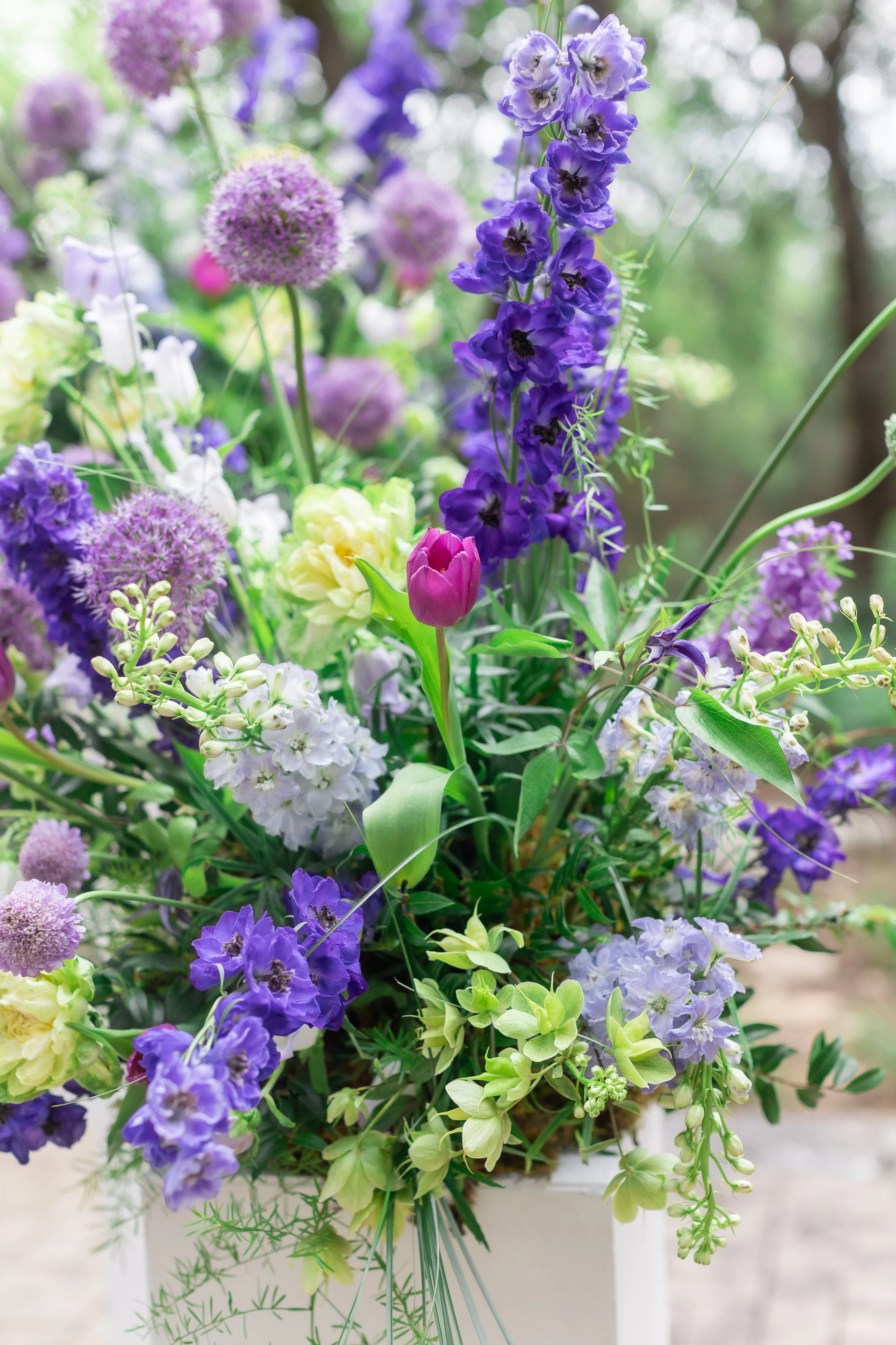 Charlie+MarissaWeddingDay(263).jpg