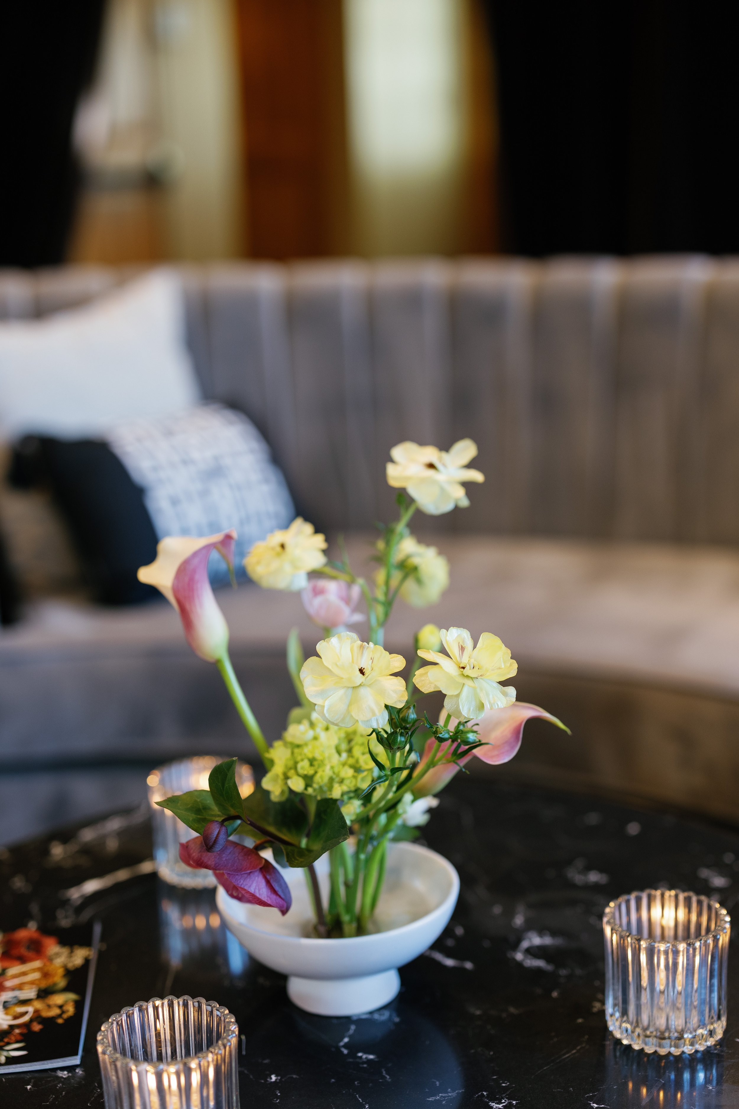 Jan 2026 Open House-192.jpg