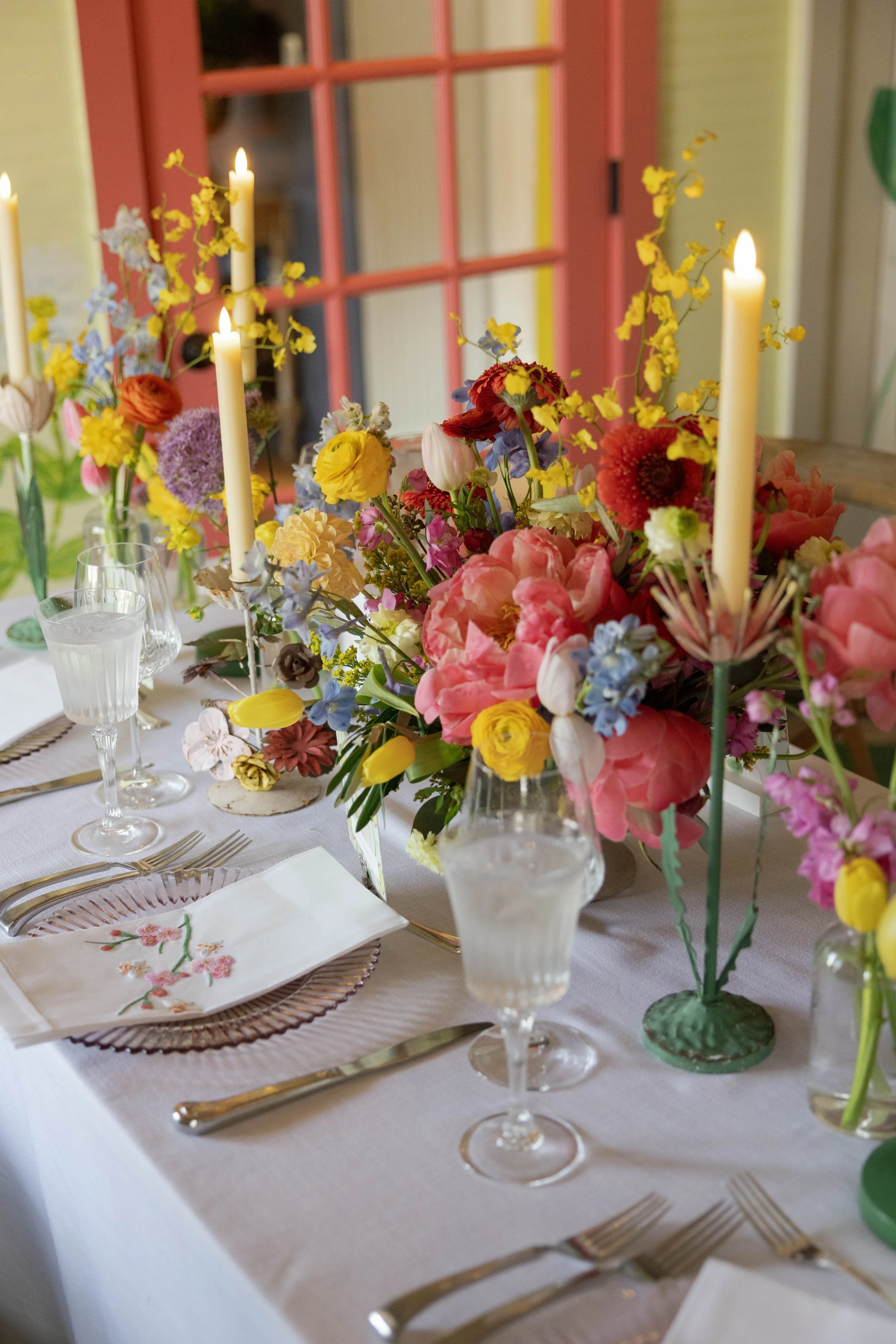 Wedding Dinner Details Room Two - Prengler Wedding-2.jpg