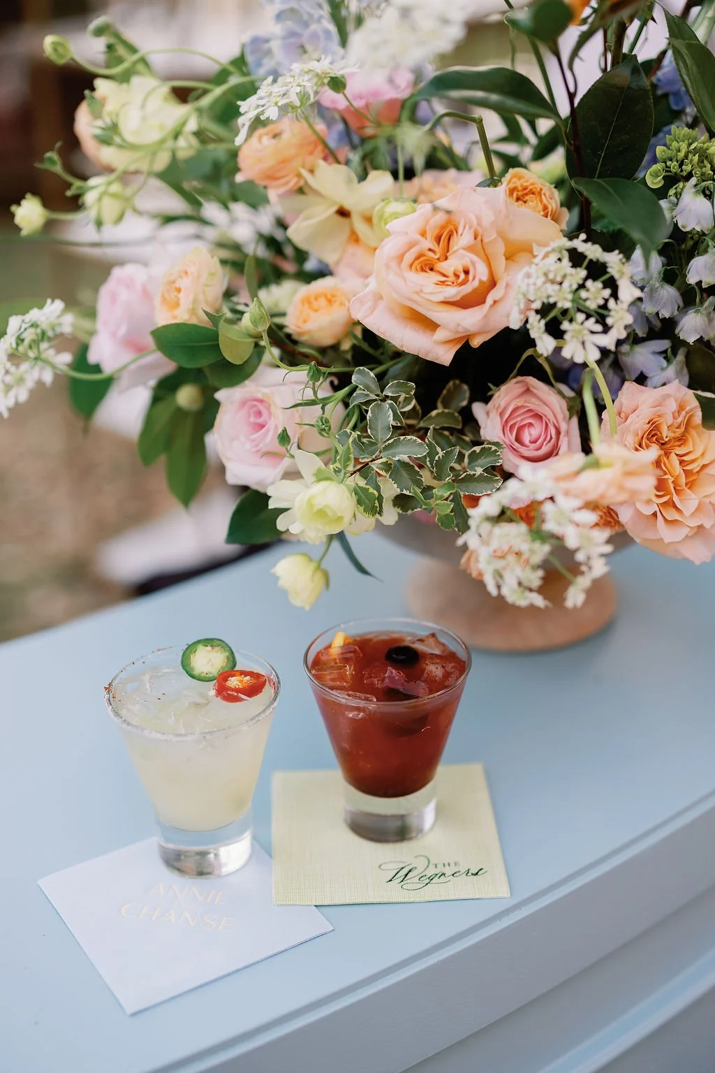 Four-Seasons-Austin-Wedding-Sarah-Block-Photography-1624.jpg