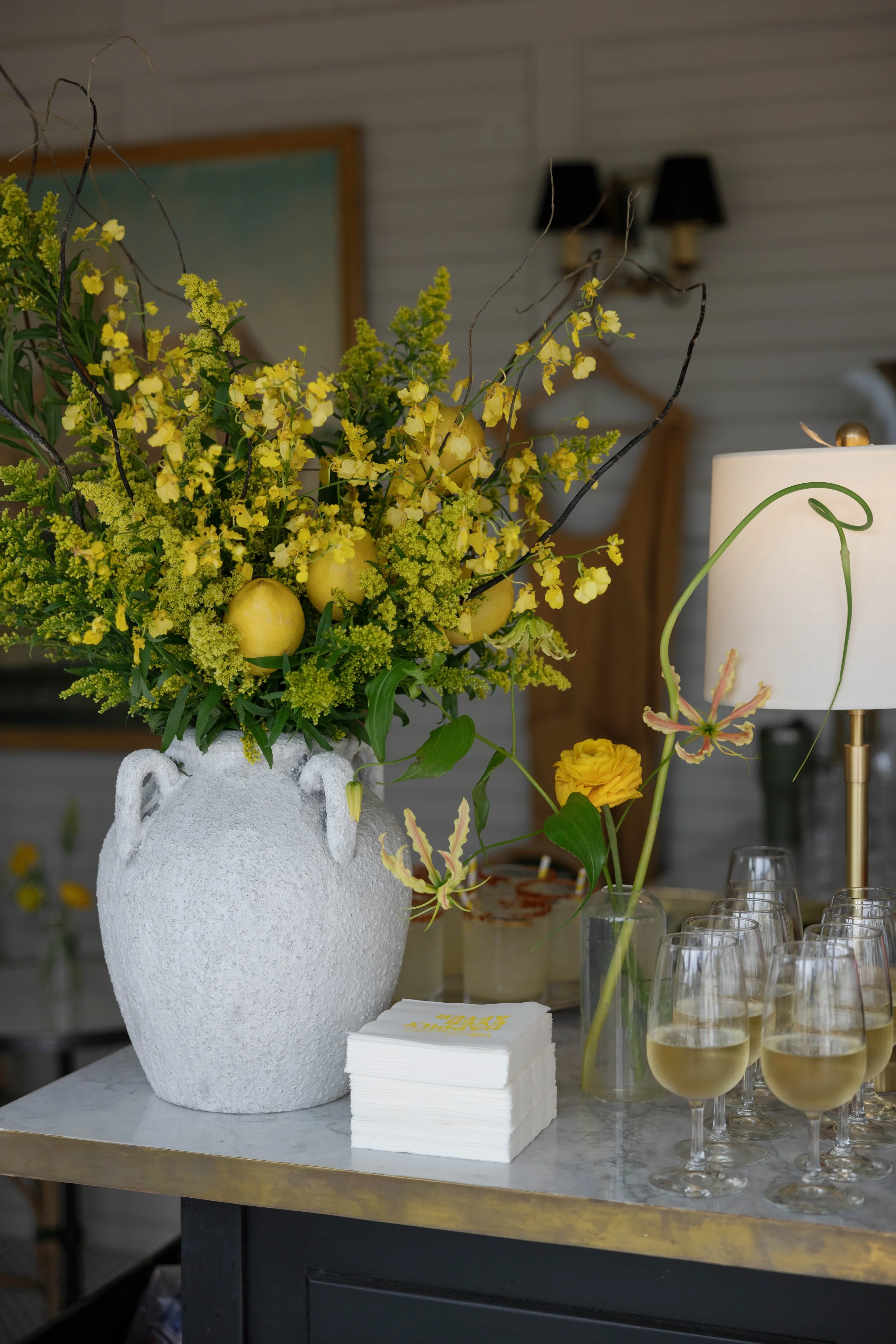 Cocktail Hour - Prengler Wedding.jpg