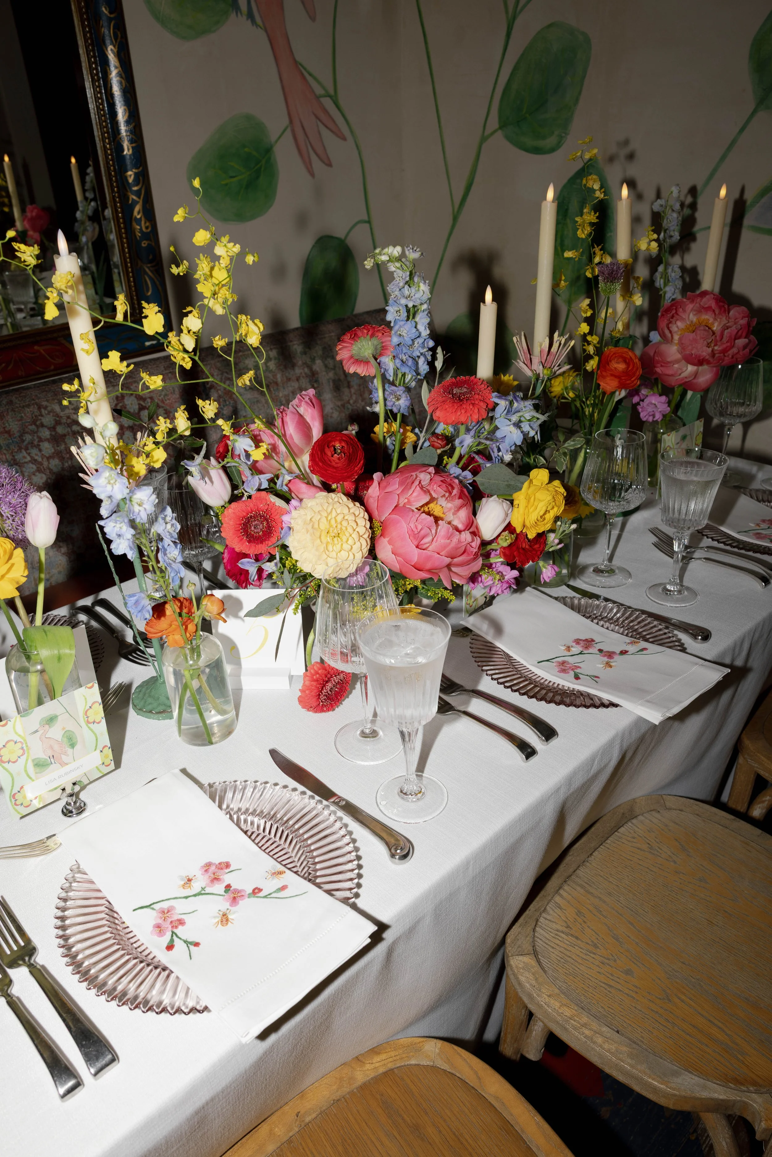 Wedding Dinner Details Room Two - Prengler Wedding-19.jpg