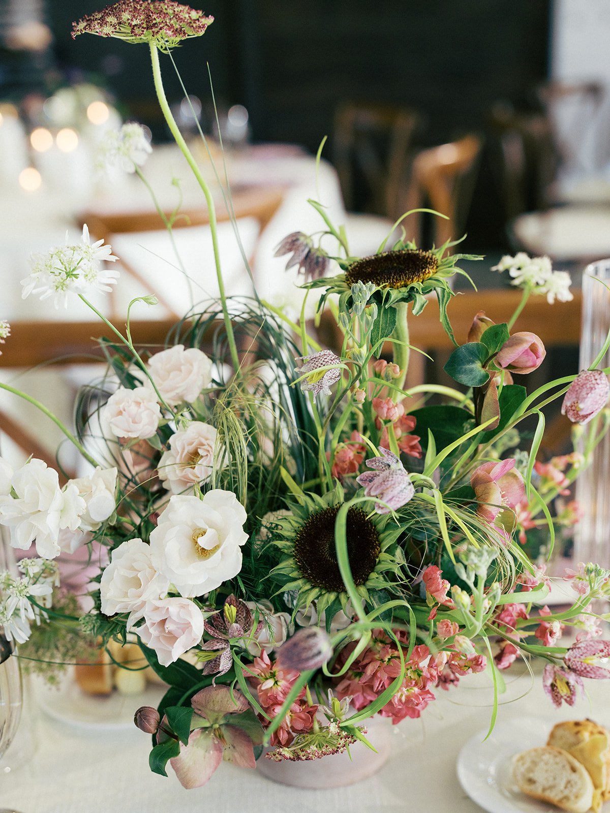 Brides of Texas. Texas Weddings