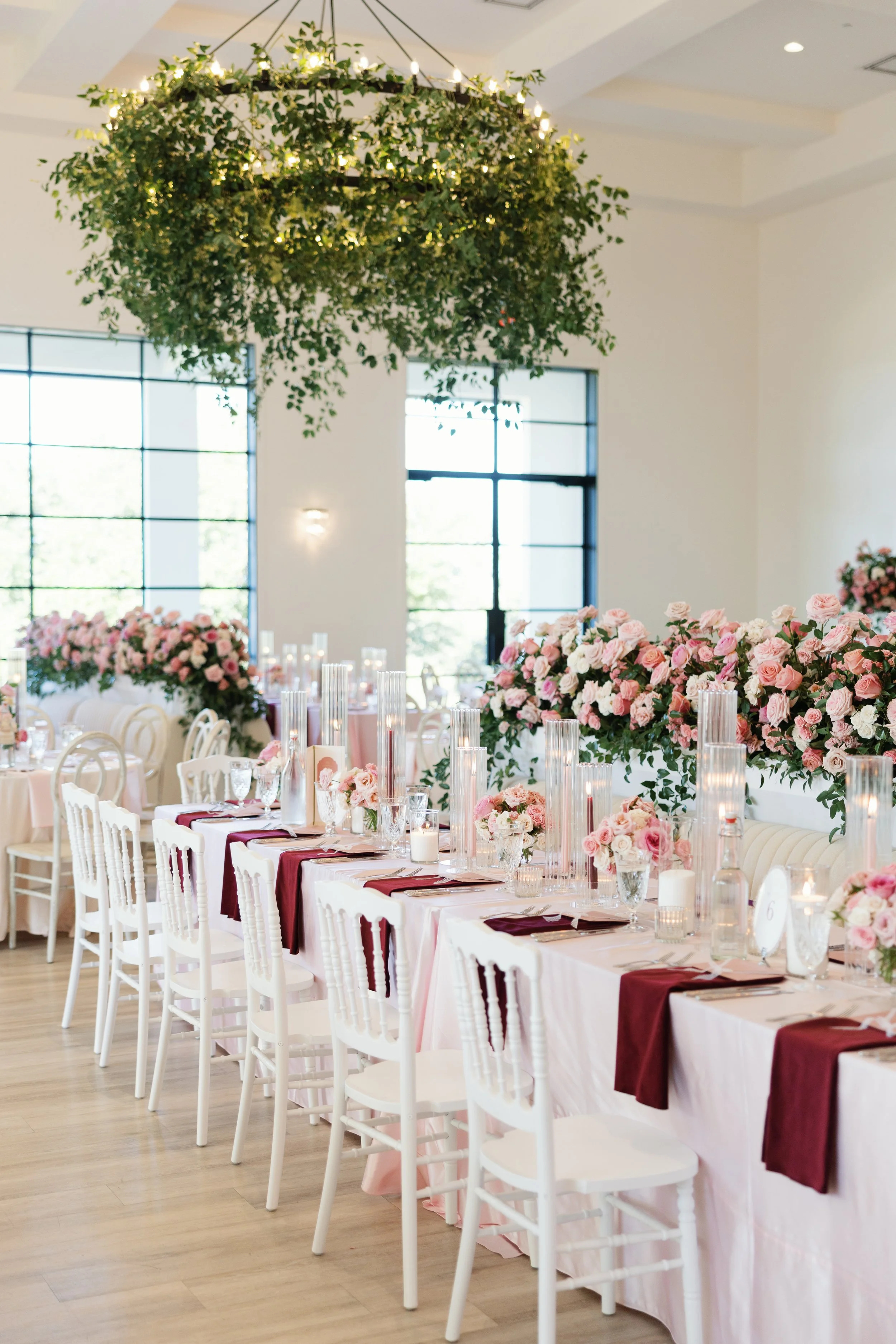 WIPA Austin - An Affair of the Heart