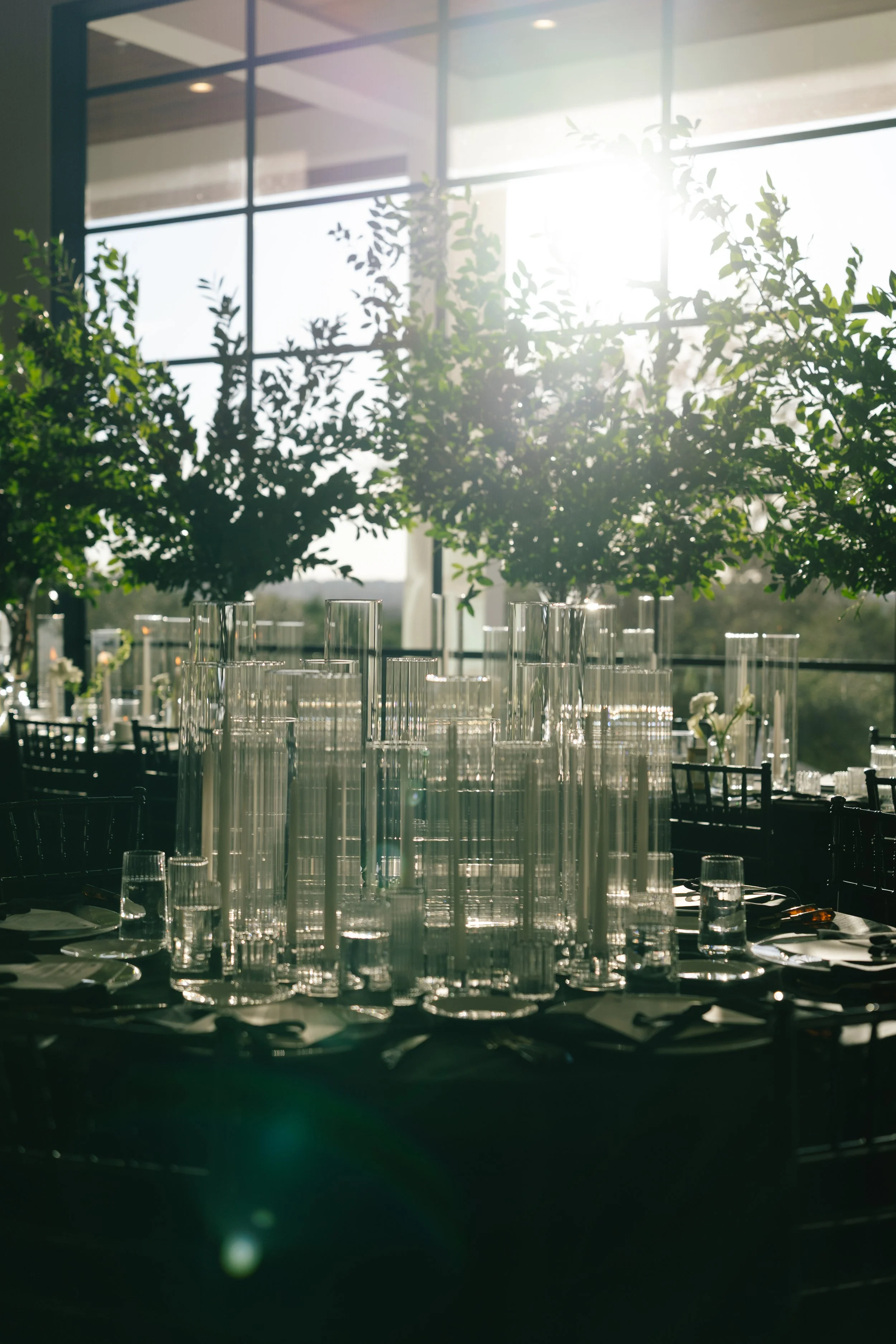 Emily + Randy Wedding - Sky and Savvy Photography-583.jpg