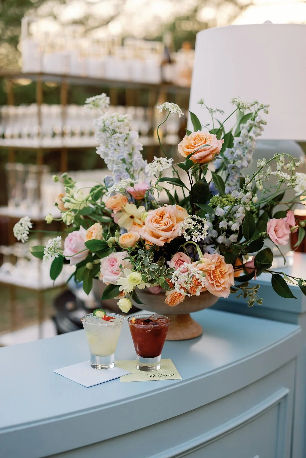 Four-Seasons-Austin-Wedding-Sarah-Block-Photography-1622.jpg