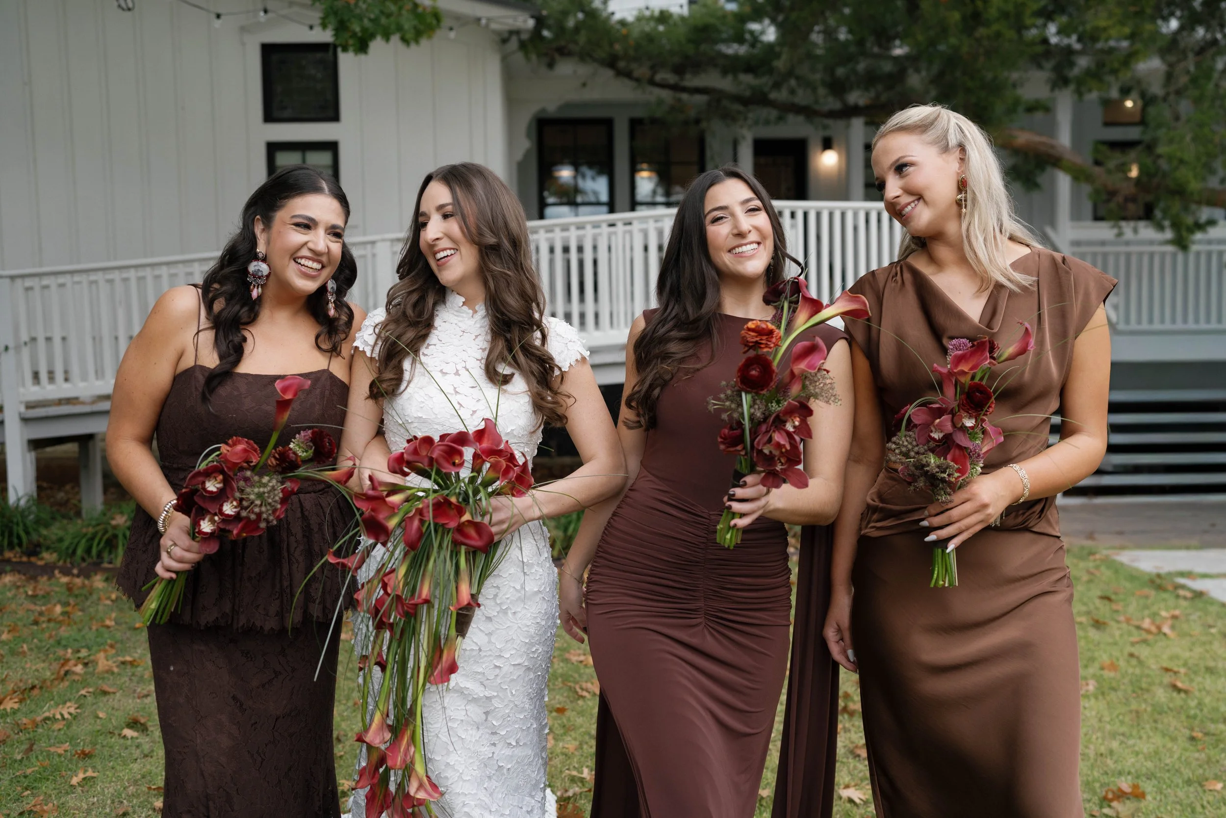 Preview - Cervenka Wedding -33.jpg