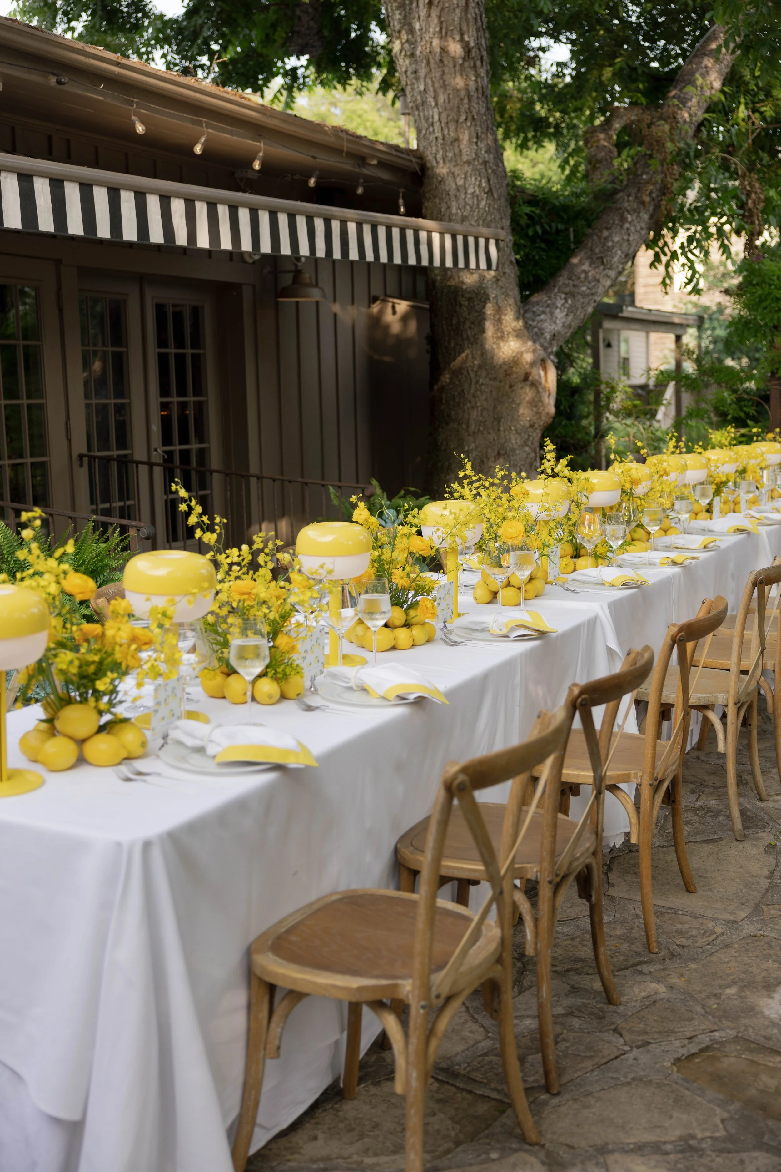 Preview - Prengler Wedding-155.jpg