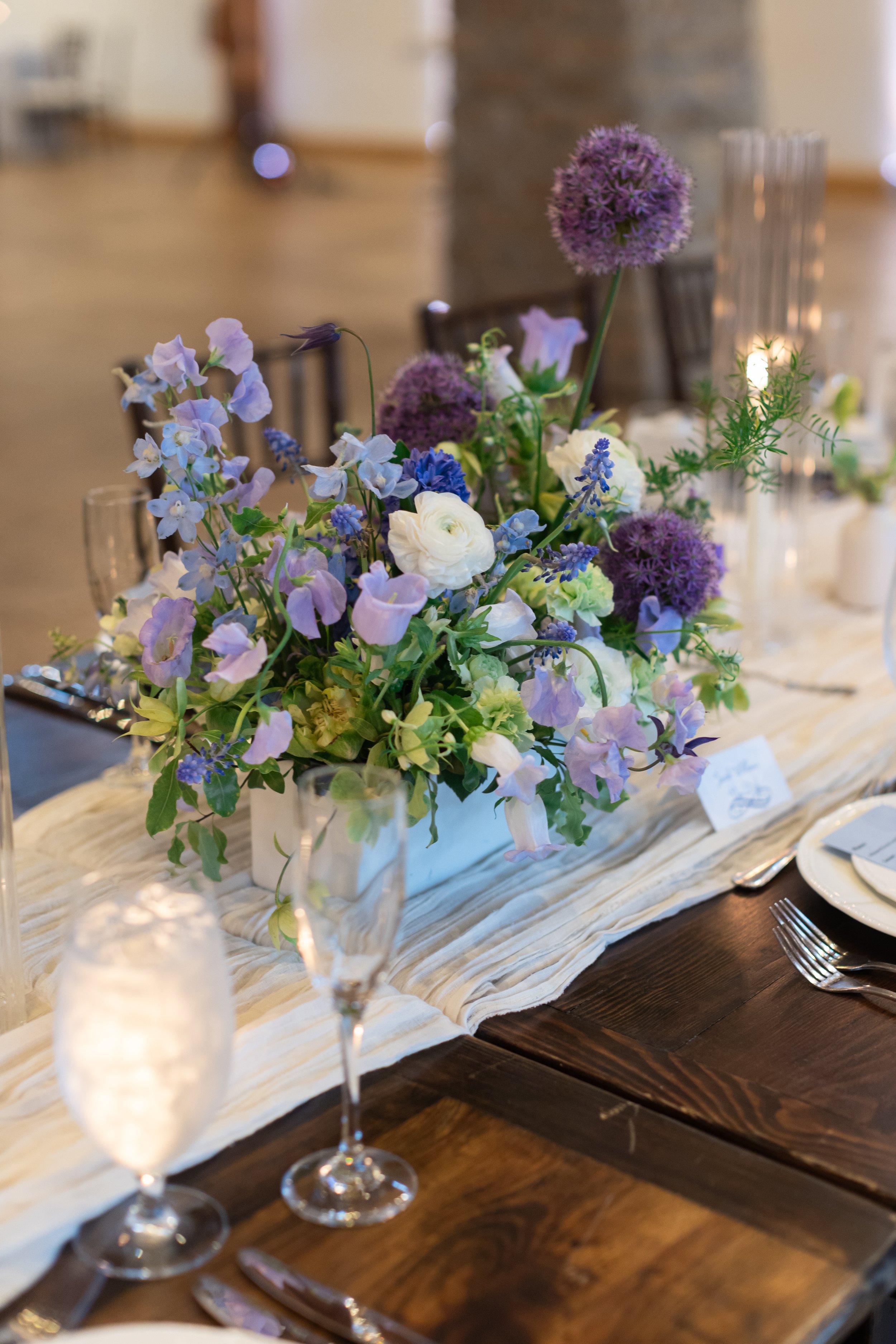 Charlie+MarissaWeddingDay(565).jpg