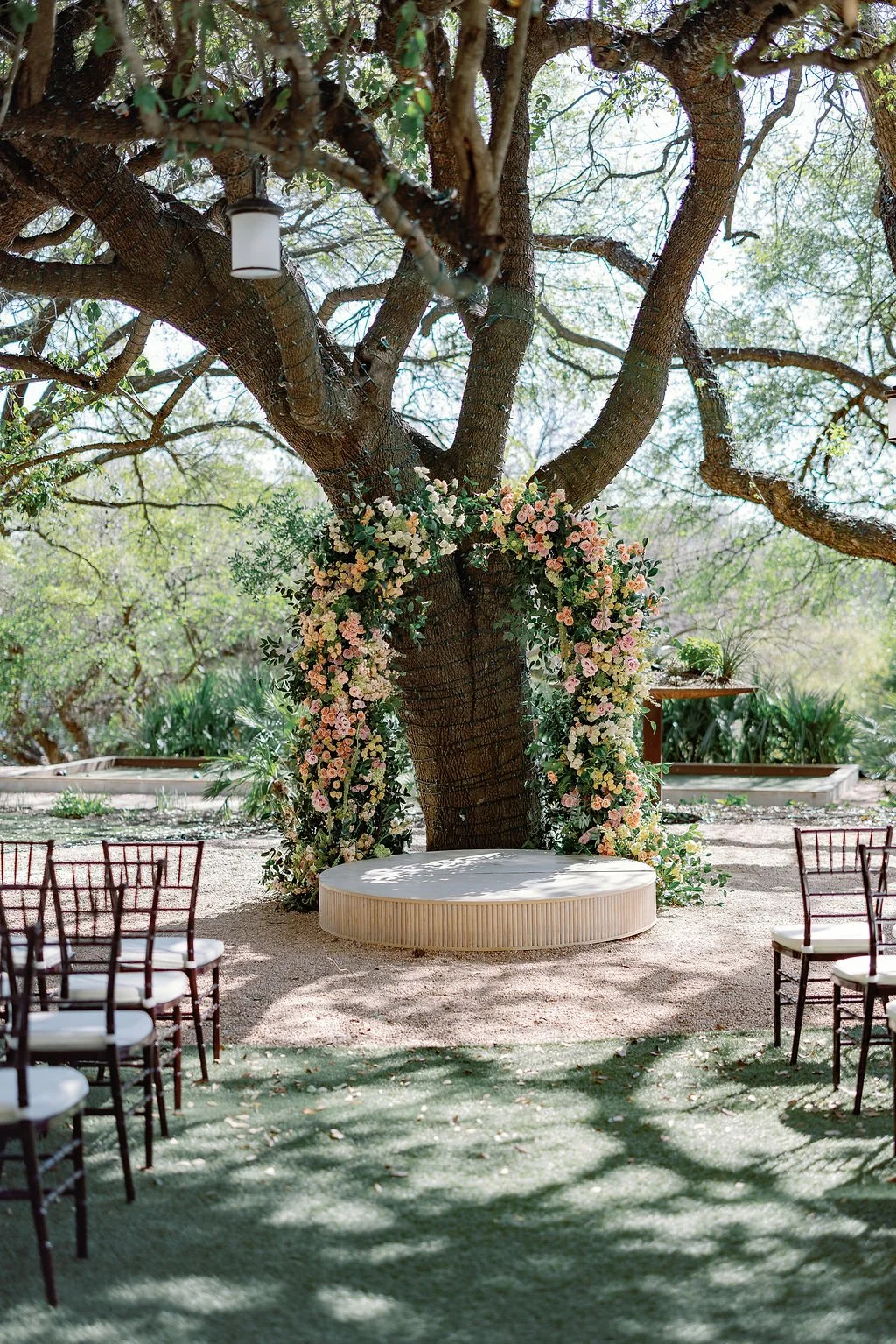 Four-Seasons-Austin-Wedding-Sarah-Block-Photography-488.jpg