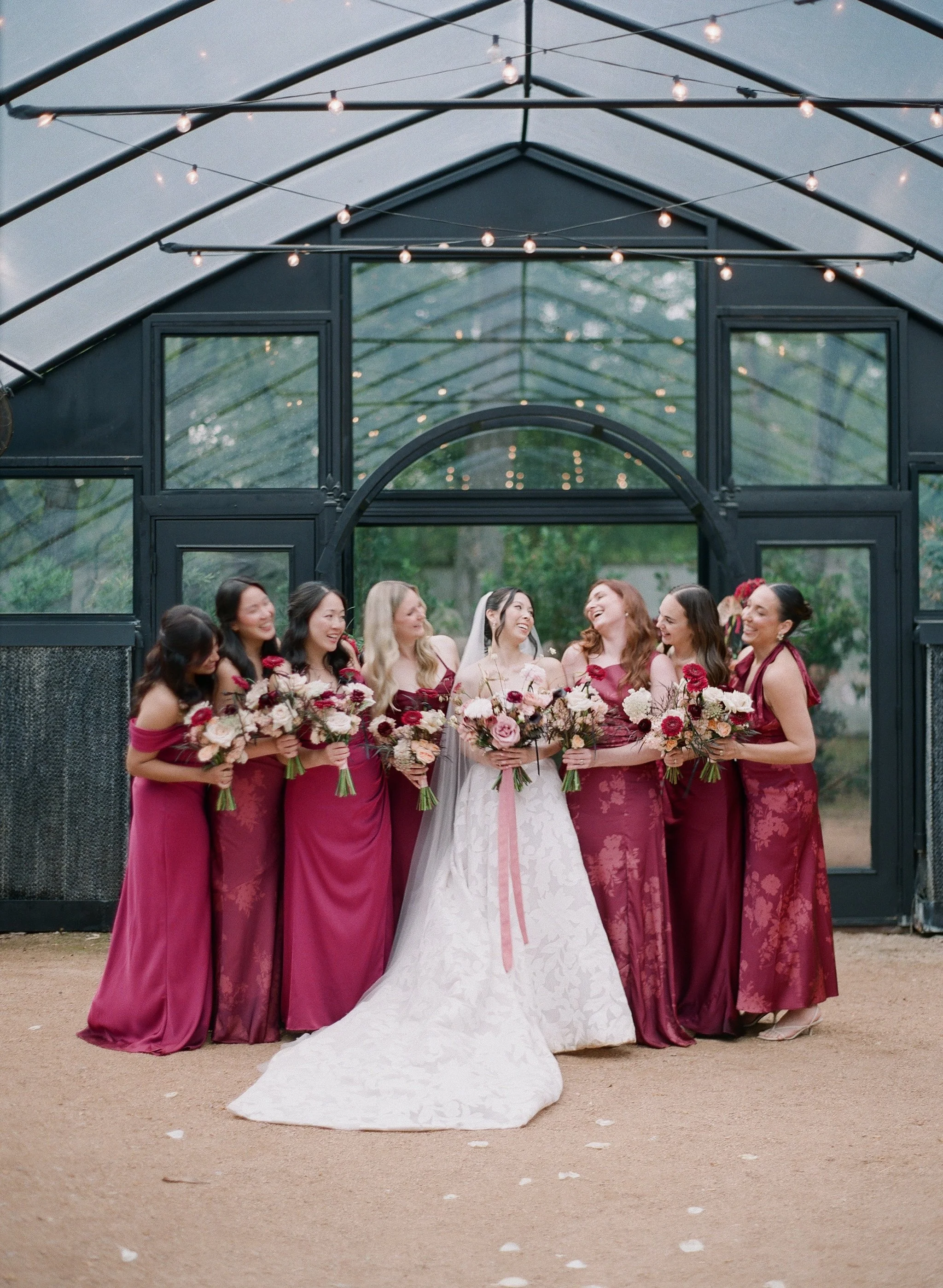 robin+whitneywed2025-439 copy.jpg