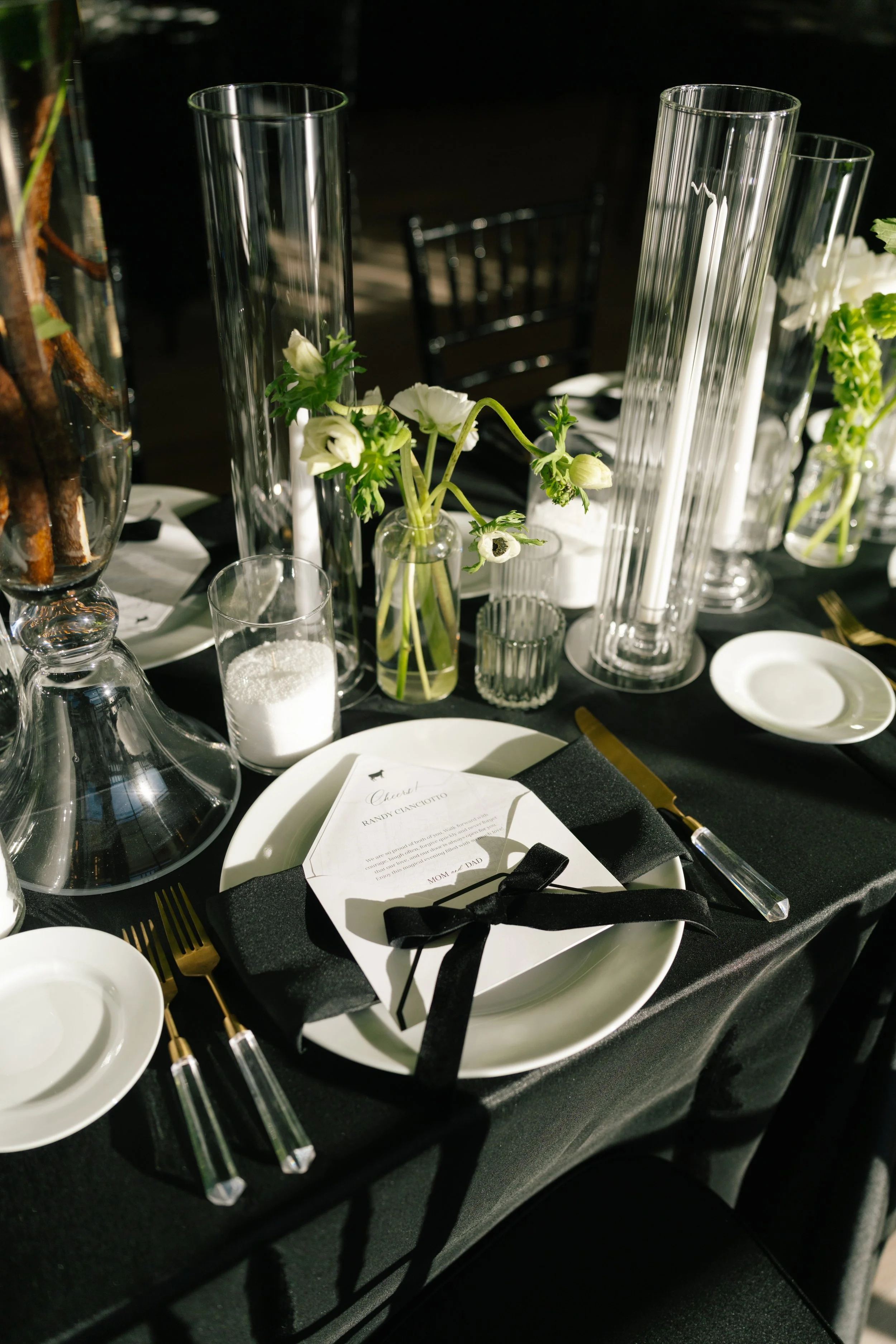 Emily + Randy Wedding - Sky and Savvy Photography-525.jpg
