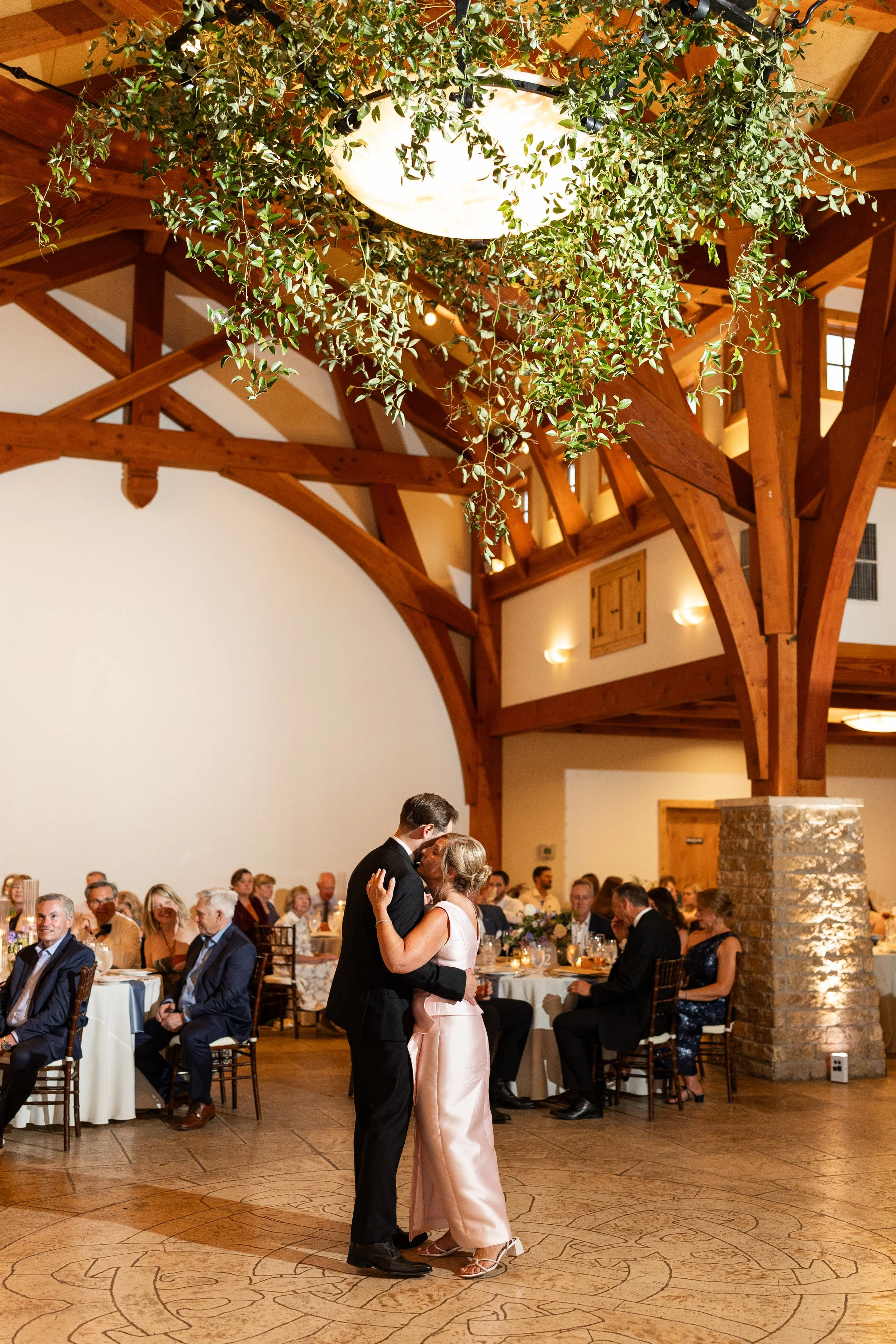 Charlie+MarissaWeddingDay(623).jpg