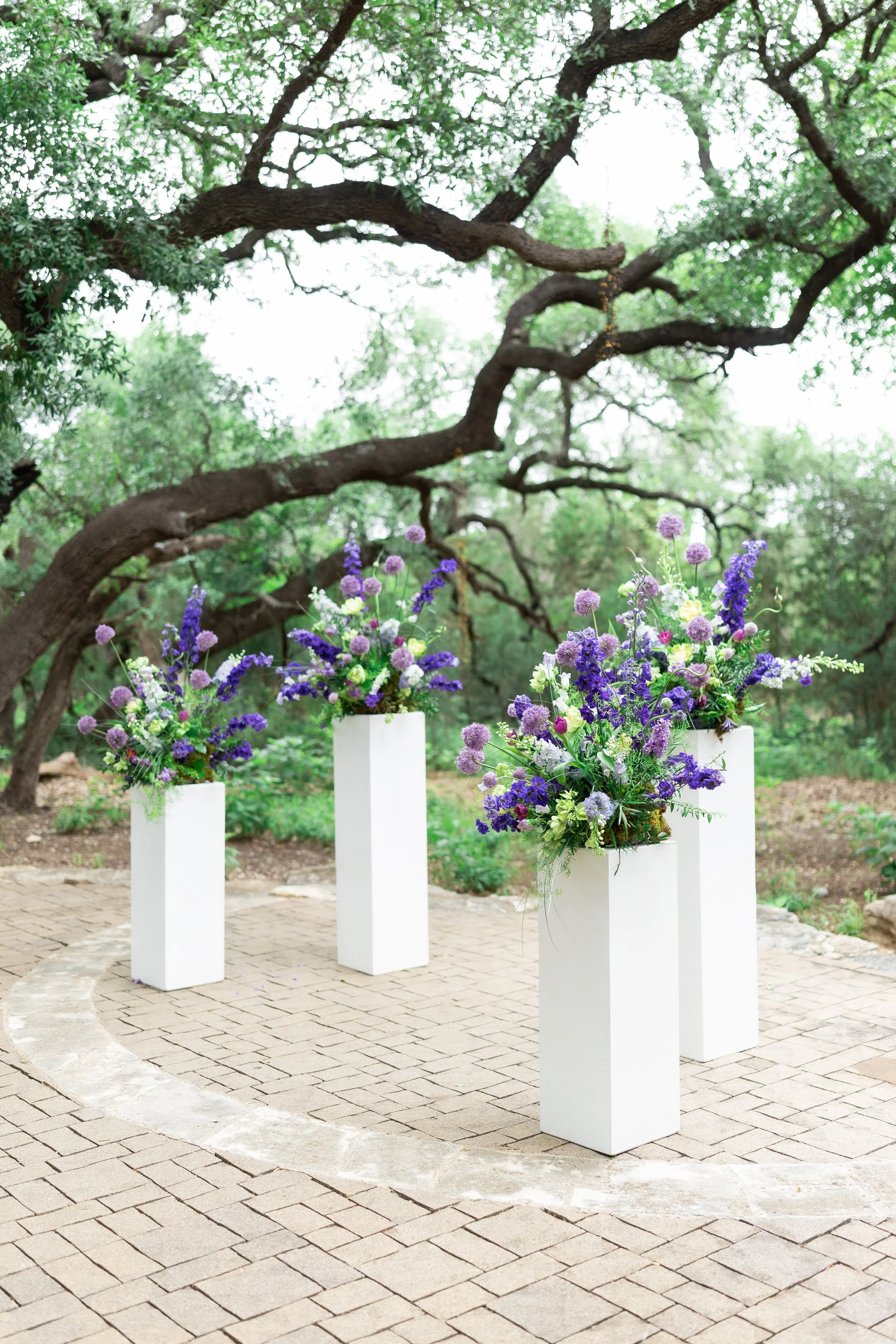 Charlie+MarissaWeddingDay(267).jpg