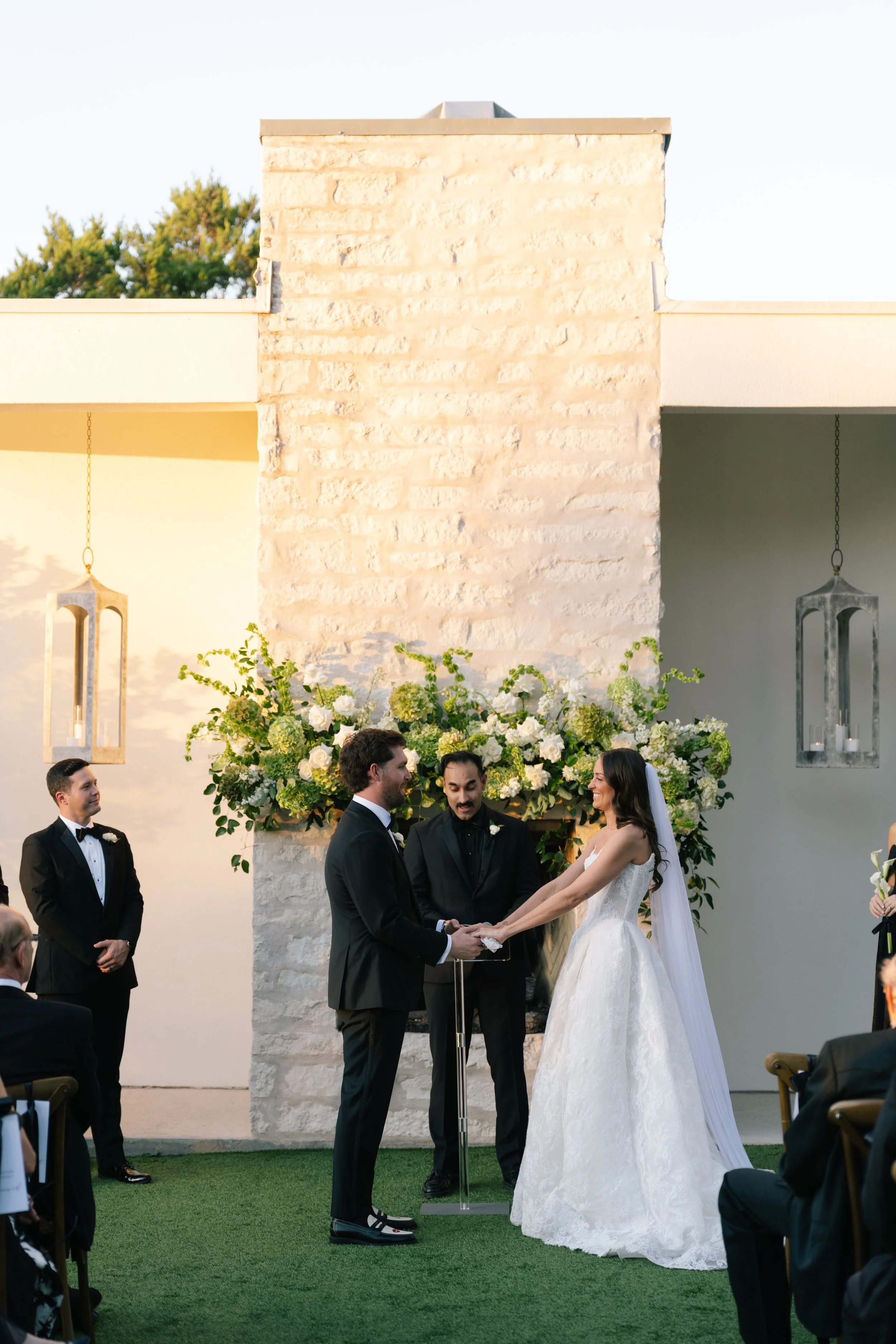 Emily + Randy Wedding - Sky and Savvy Photography-694.jpg