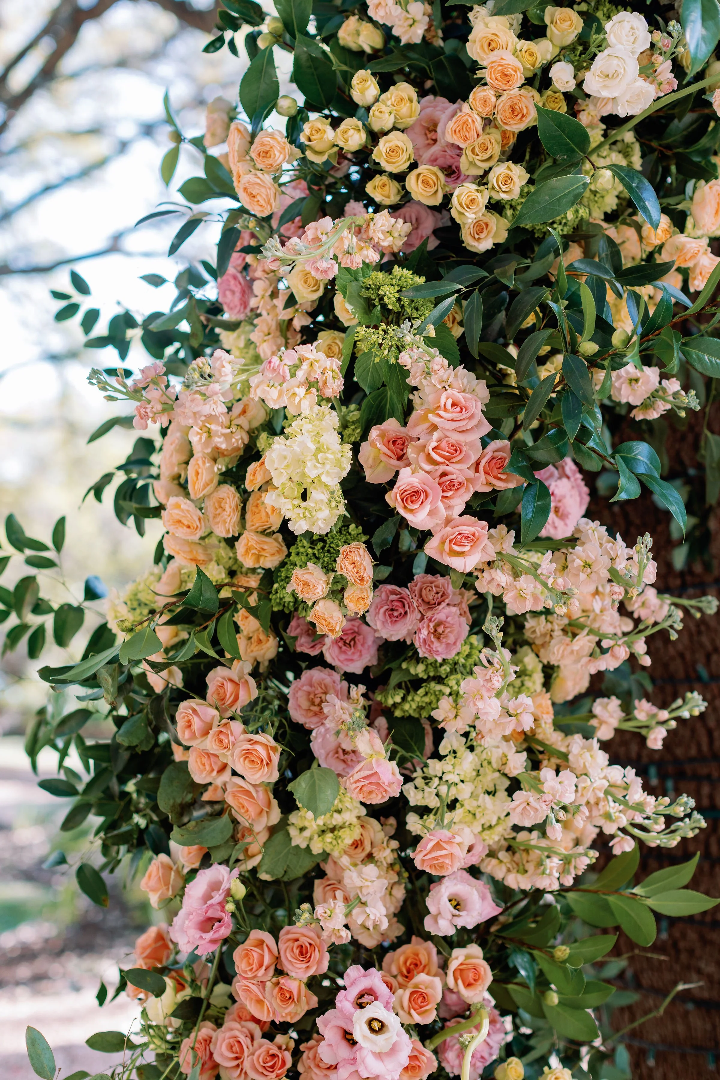 Four-Seasons-Austin-Wedding-Annie-Chanse-Sarah-Block-Photography-8.jpg