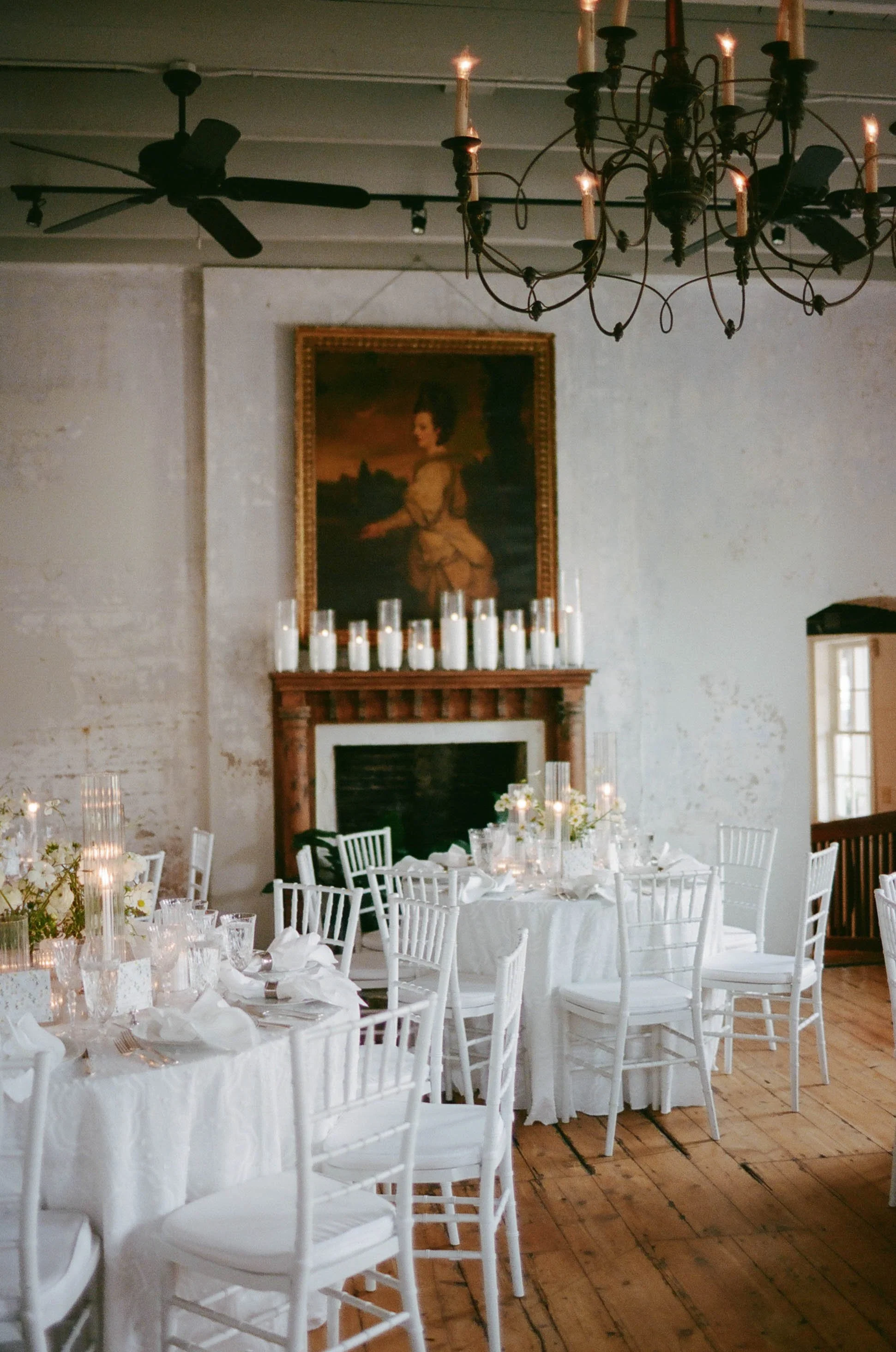 Wedding Dinner Details Film - Prengler Wedding-39.jpg