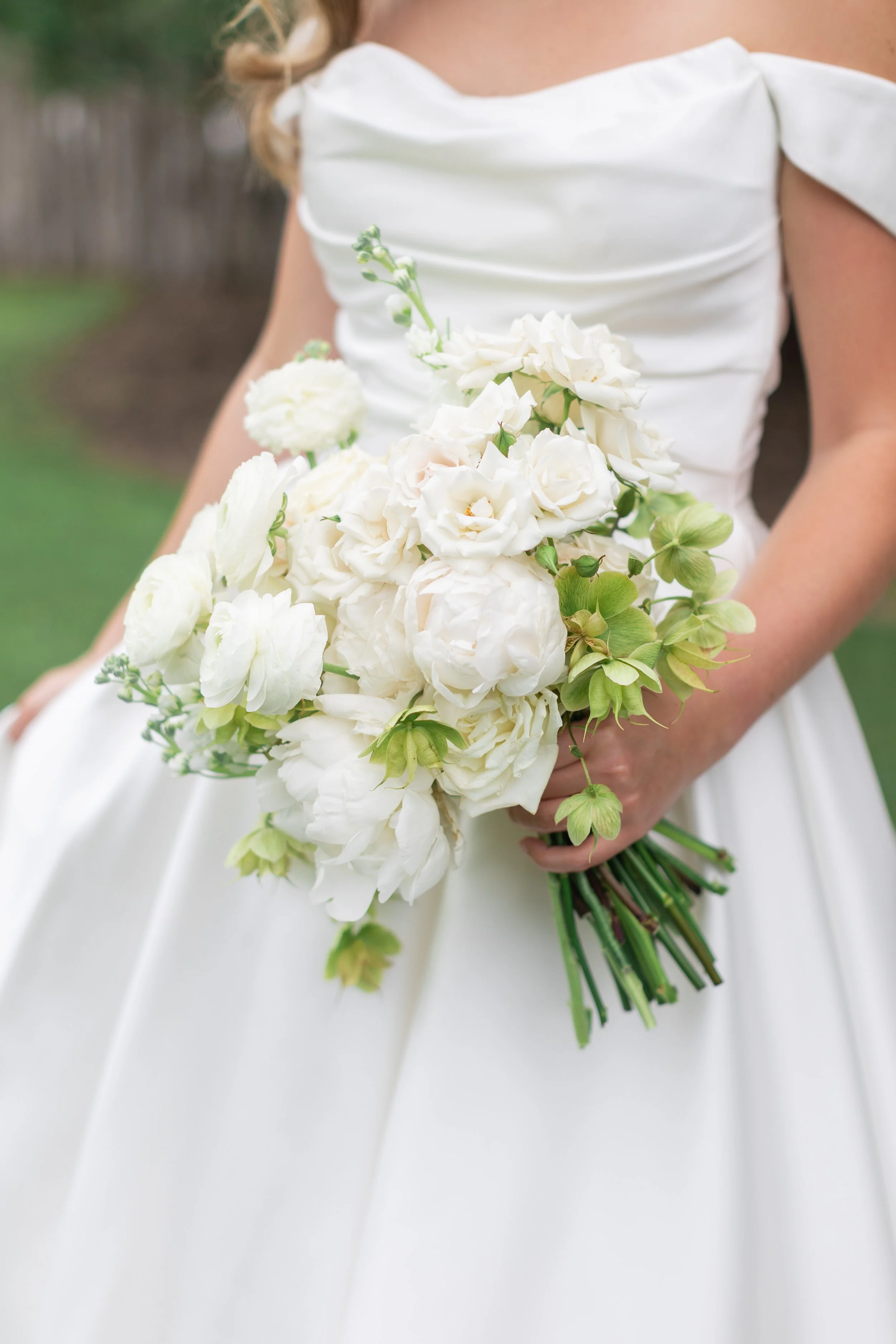 SneakPeeks(7).jpg