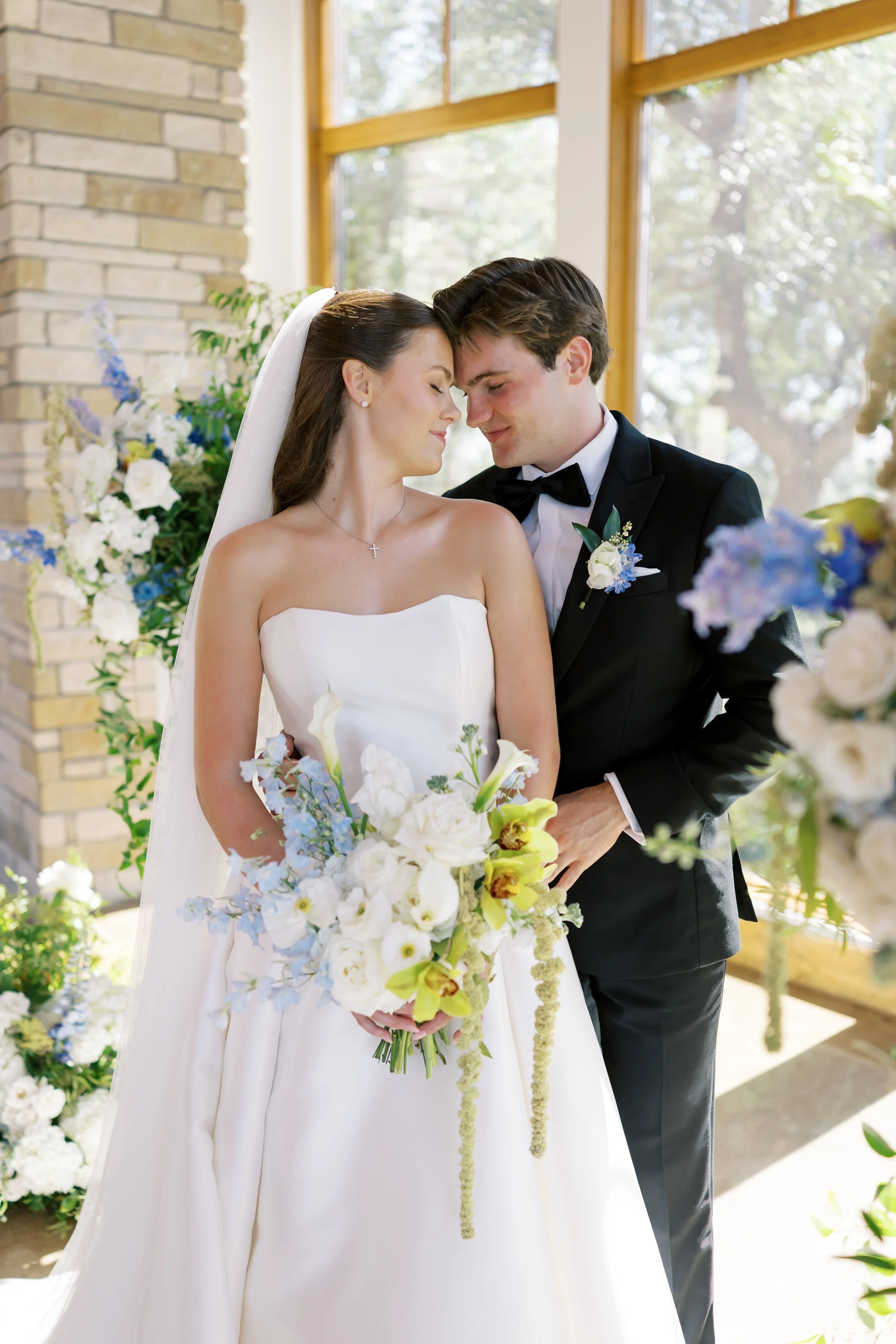 CKP_Addison-Liam-Sneakpeeks-28.jpg