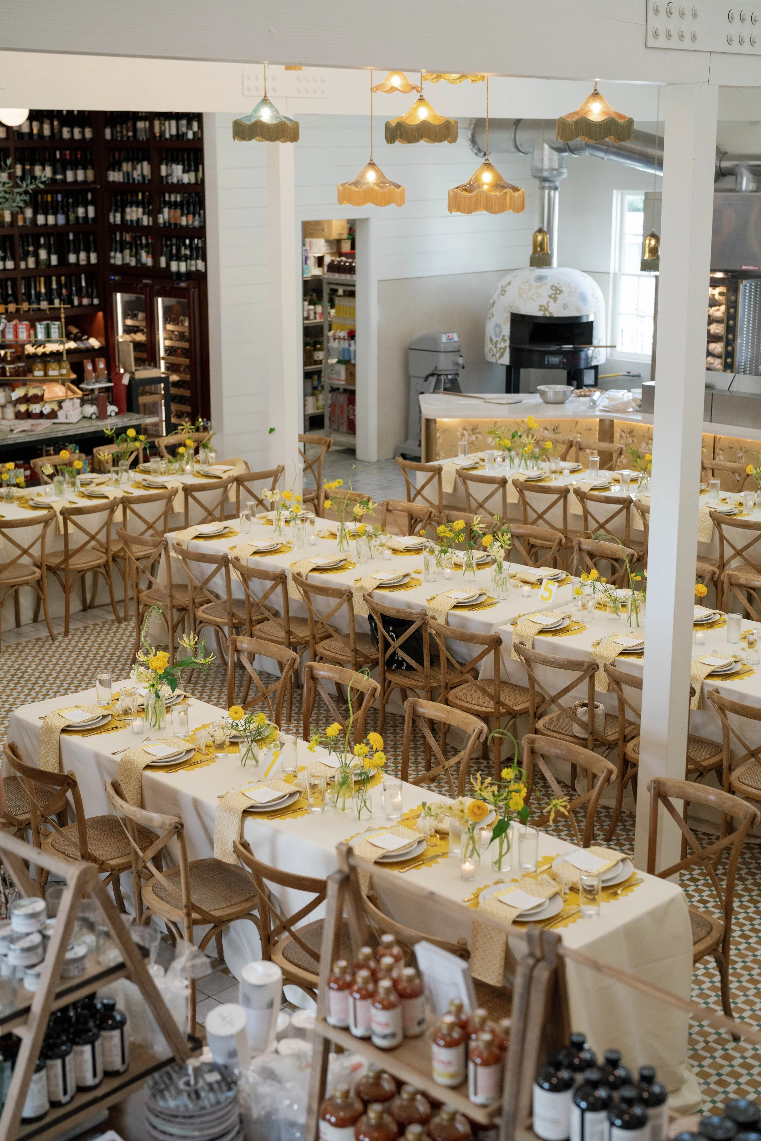 Preview - Prengler Wedding-38.jpg