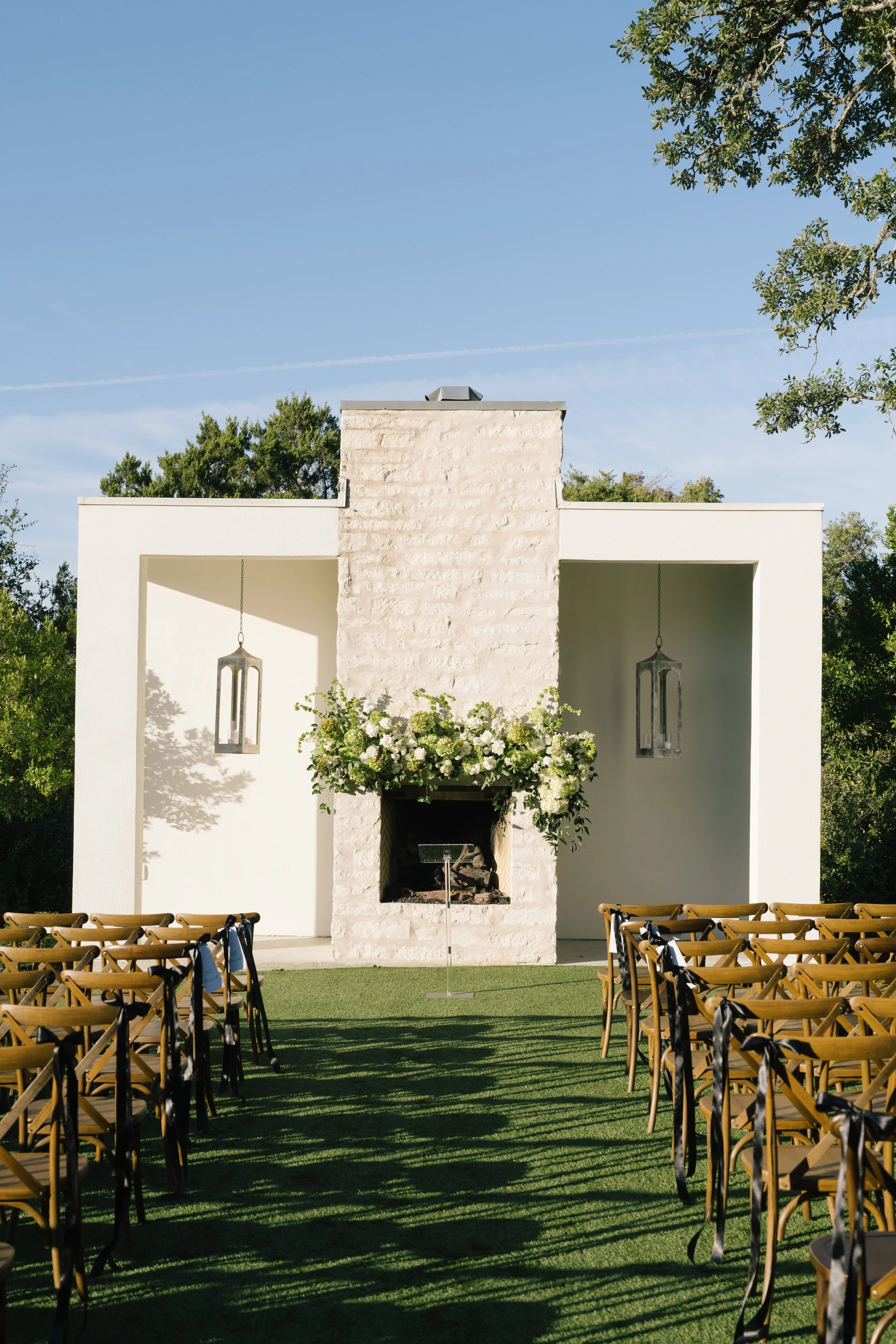 Emily + Randy Wedding - Sky and Savvy Photography-541.jpg