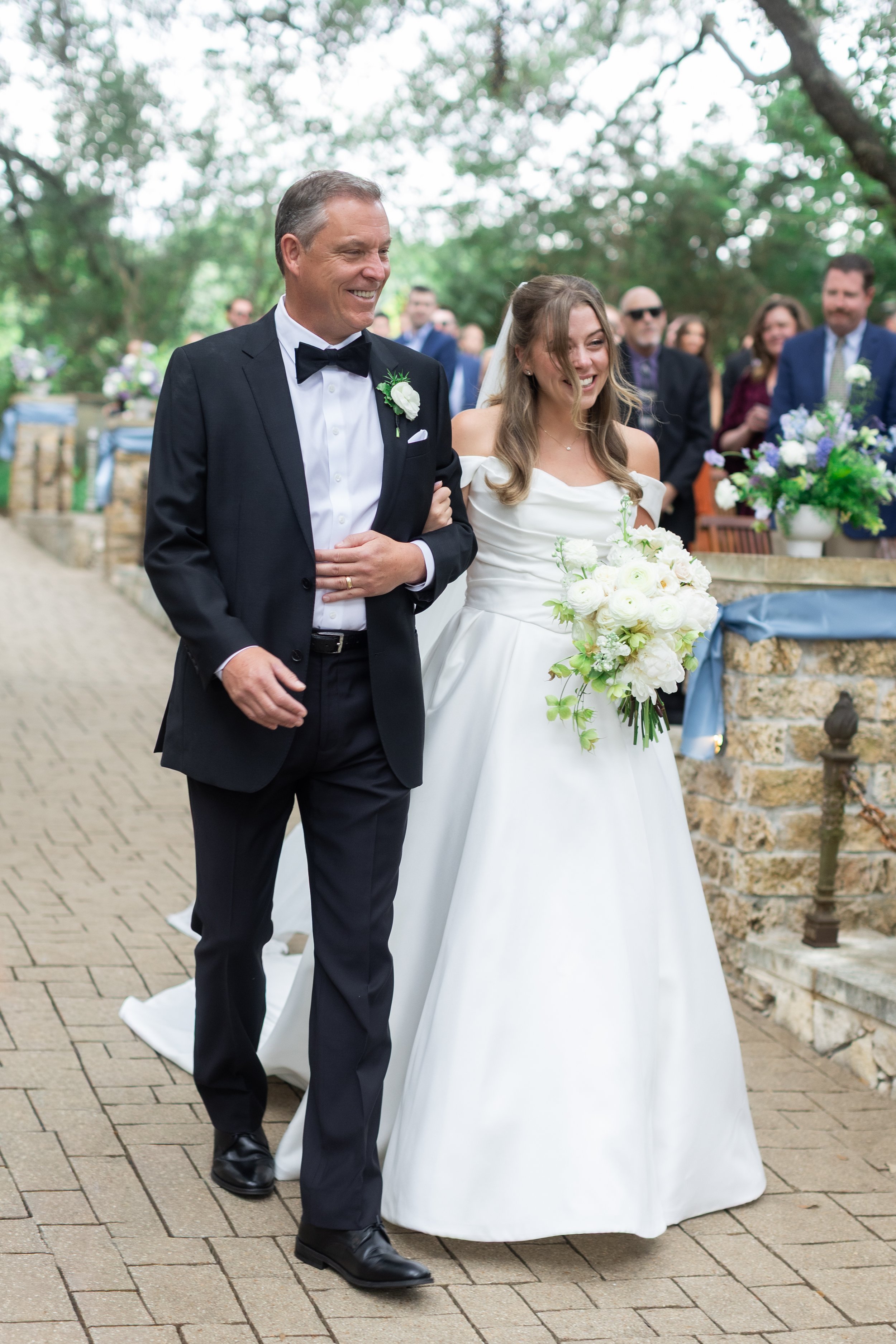 Charlie+MarissaWeddingDay(397).jpg