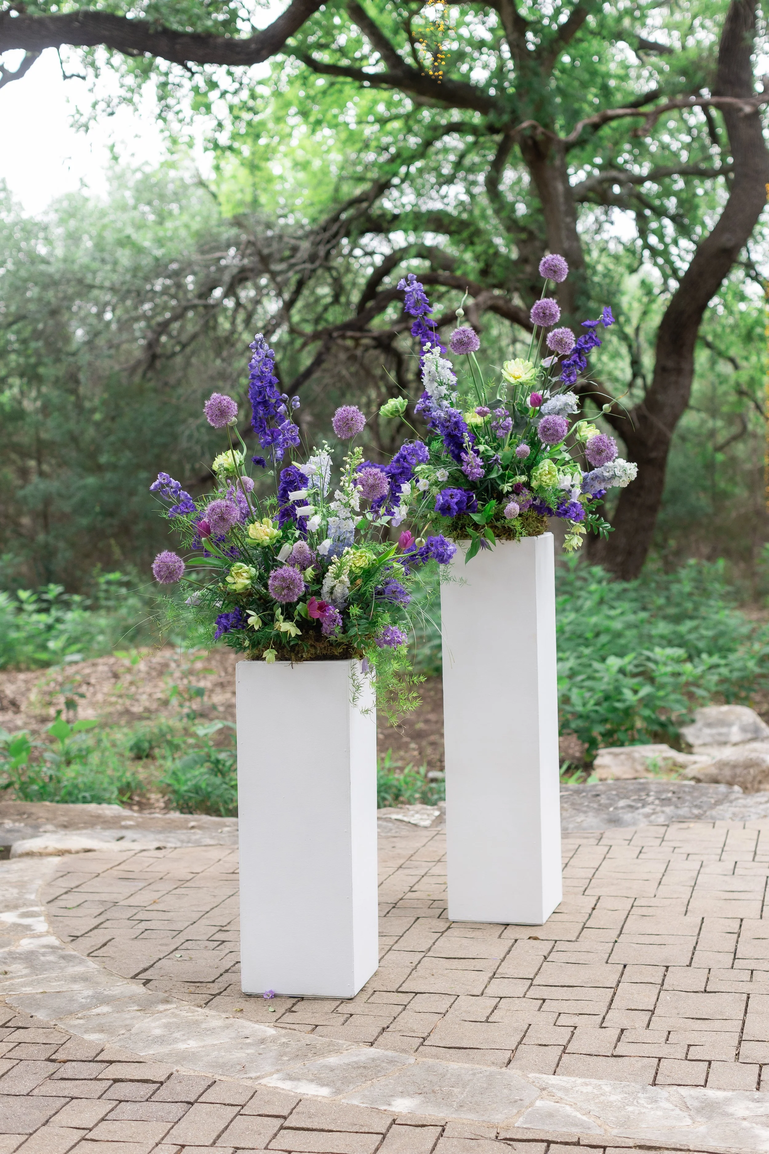 Charlie+MarissaWeddingDay(264).jpg