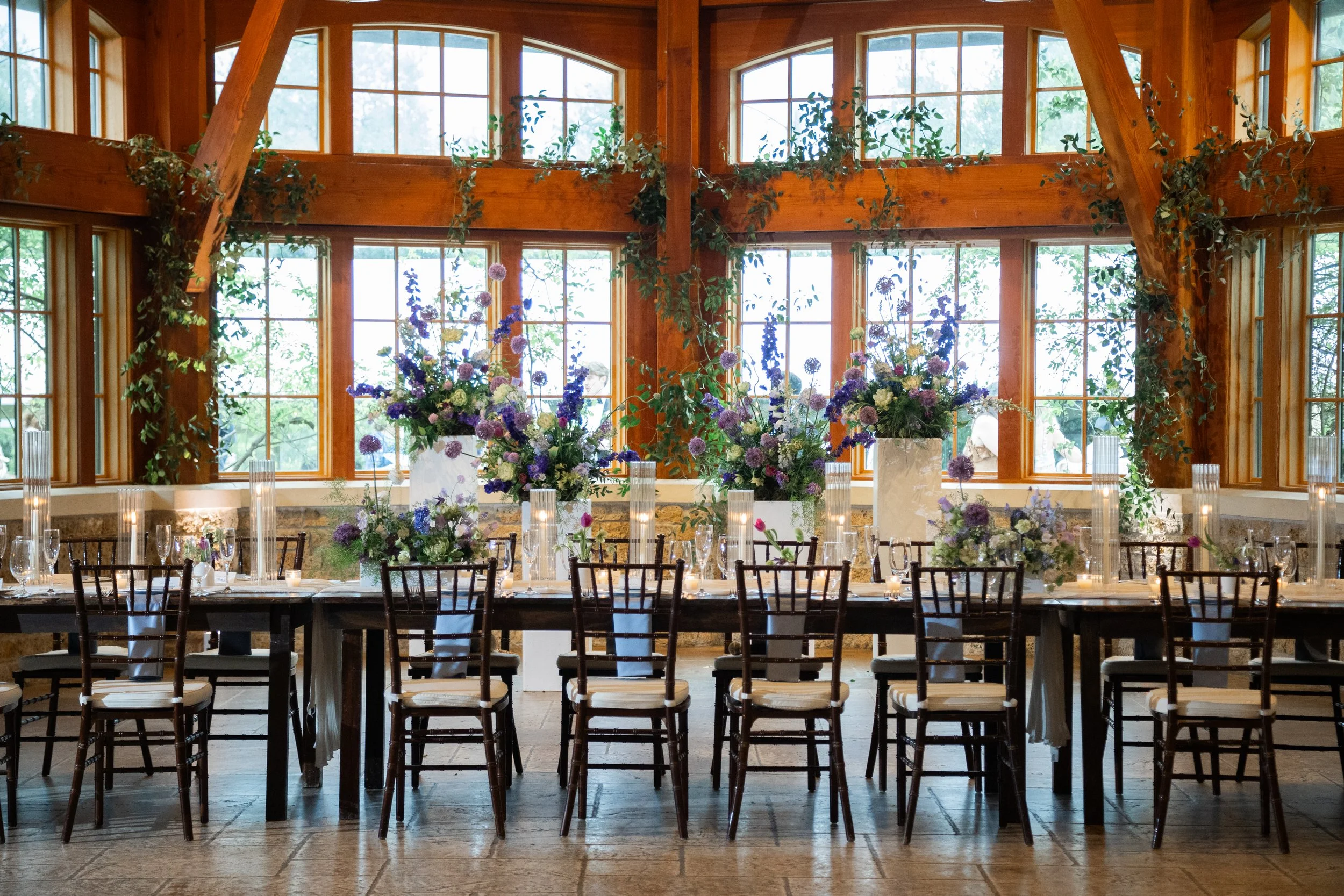 Charlie+MarissaWeddingDay(562).jpg