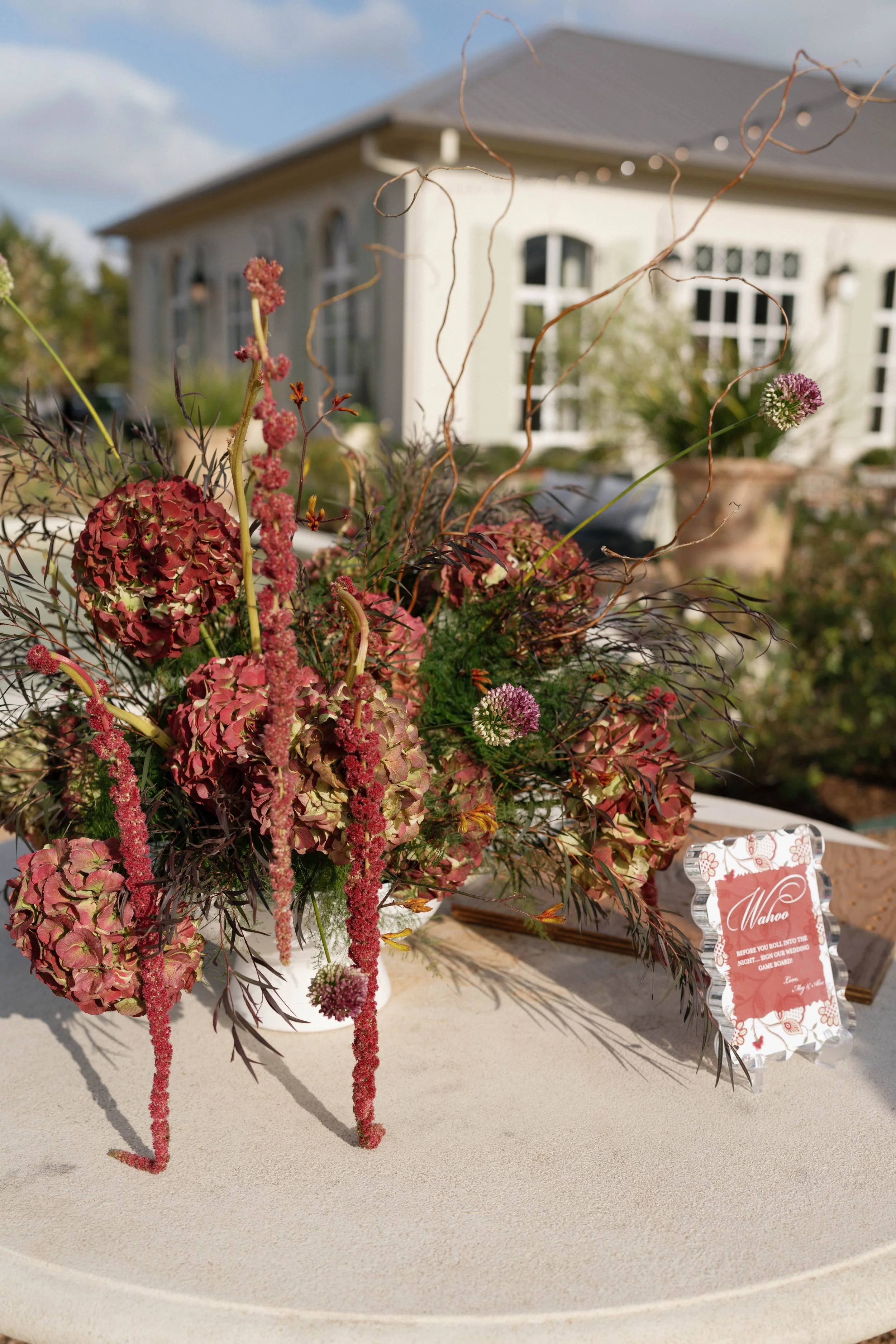 Preview - Cervenka Wedding -49.jpg