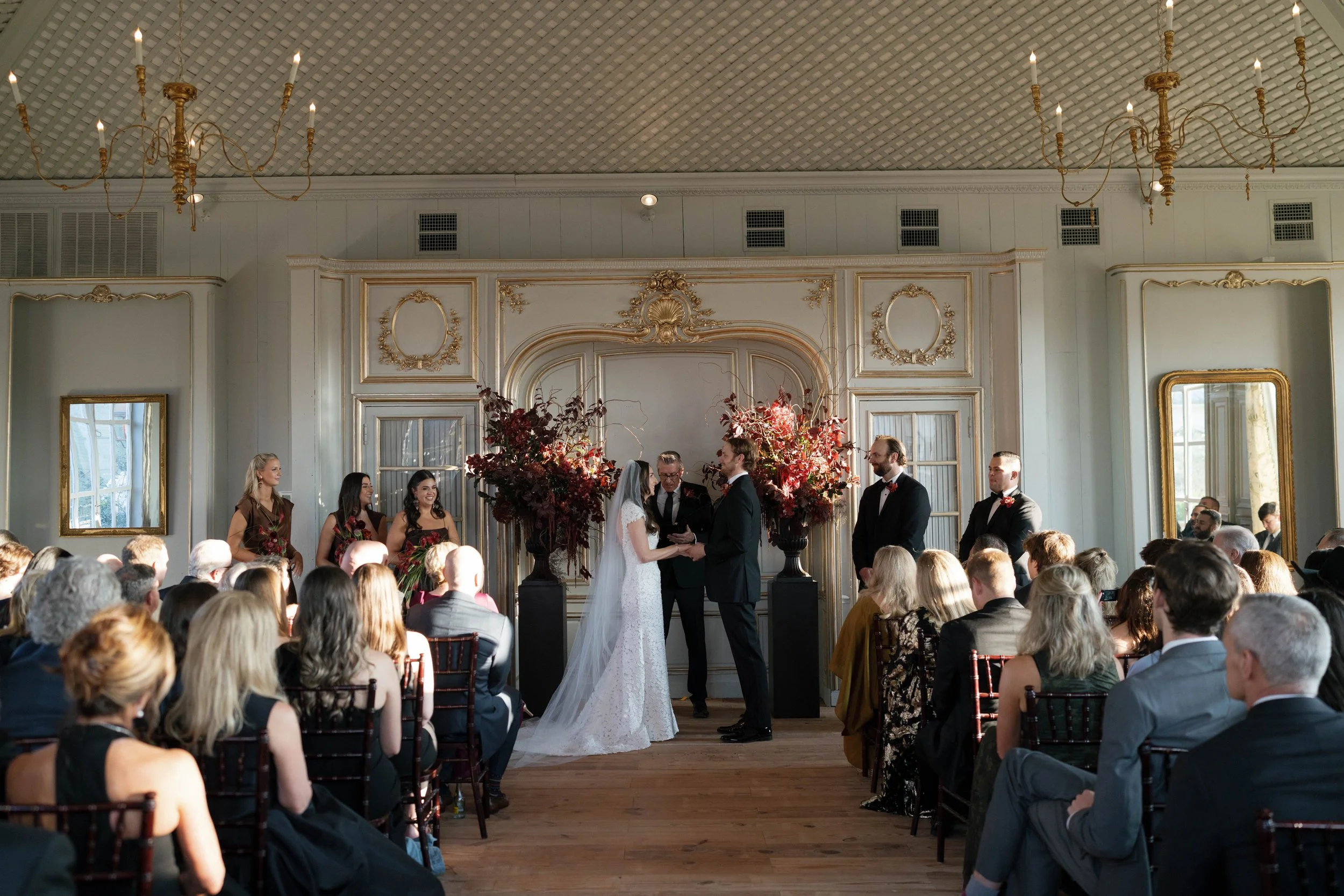 Preview - Cervenka Wedding -78.jpg