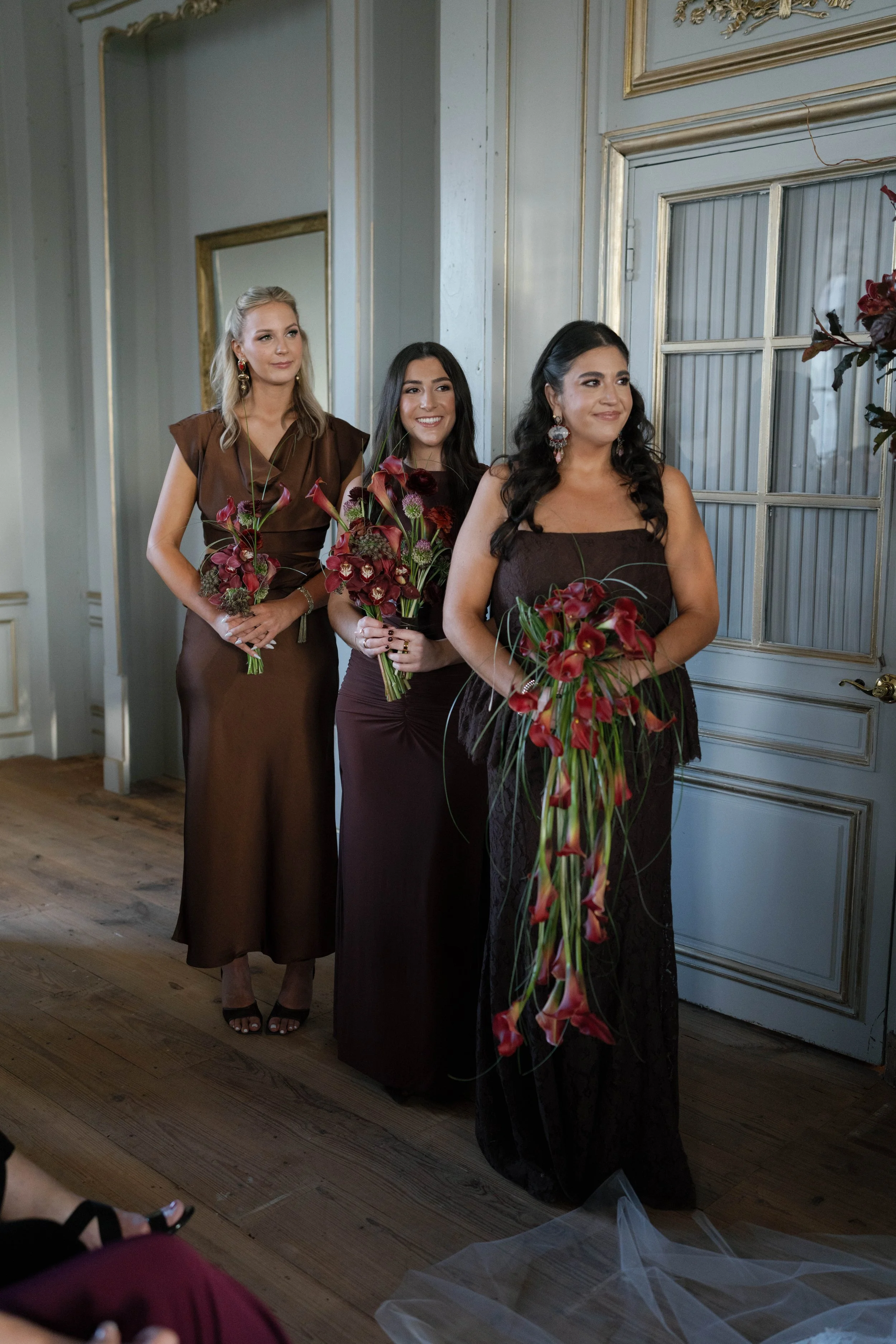 Preview - Cervenka Wedding -71.jpg