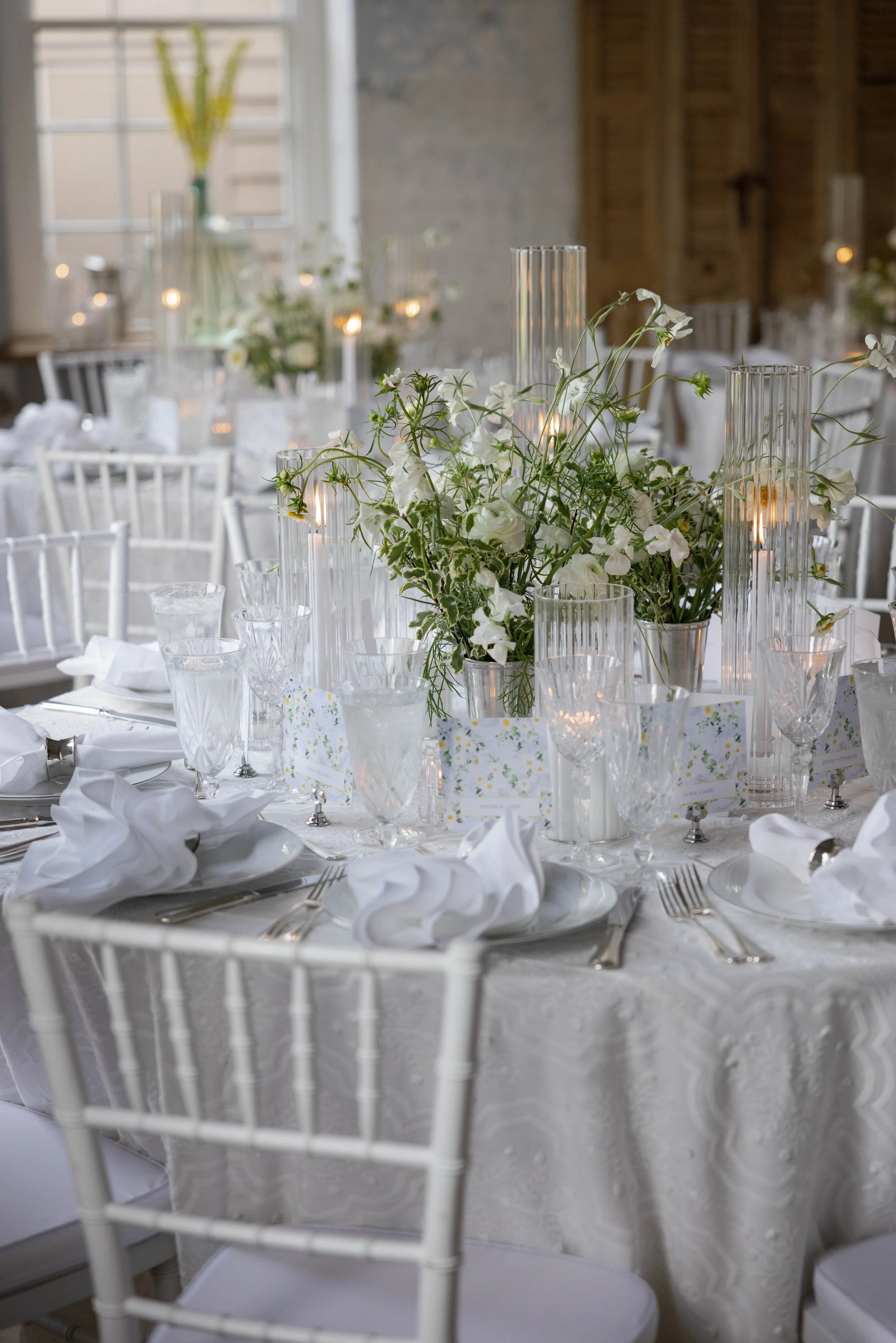 Wedding Dinner Details Room Three - Prengler Wedding.jpg
